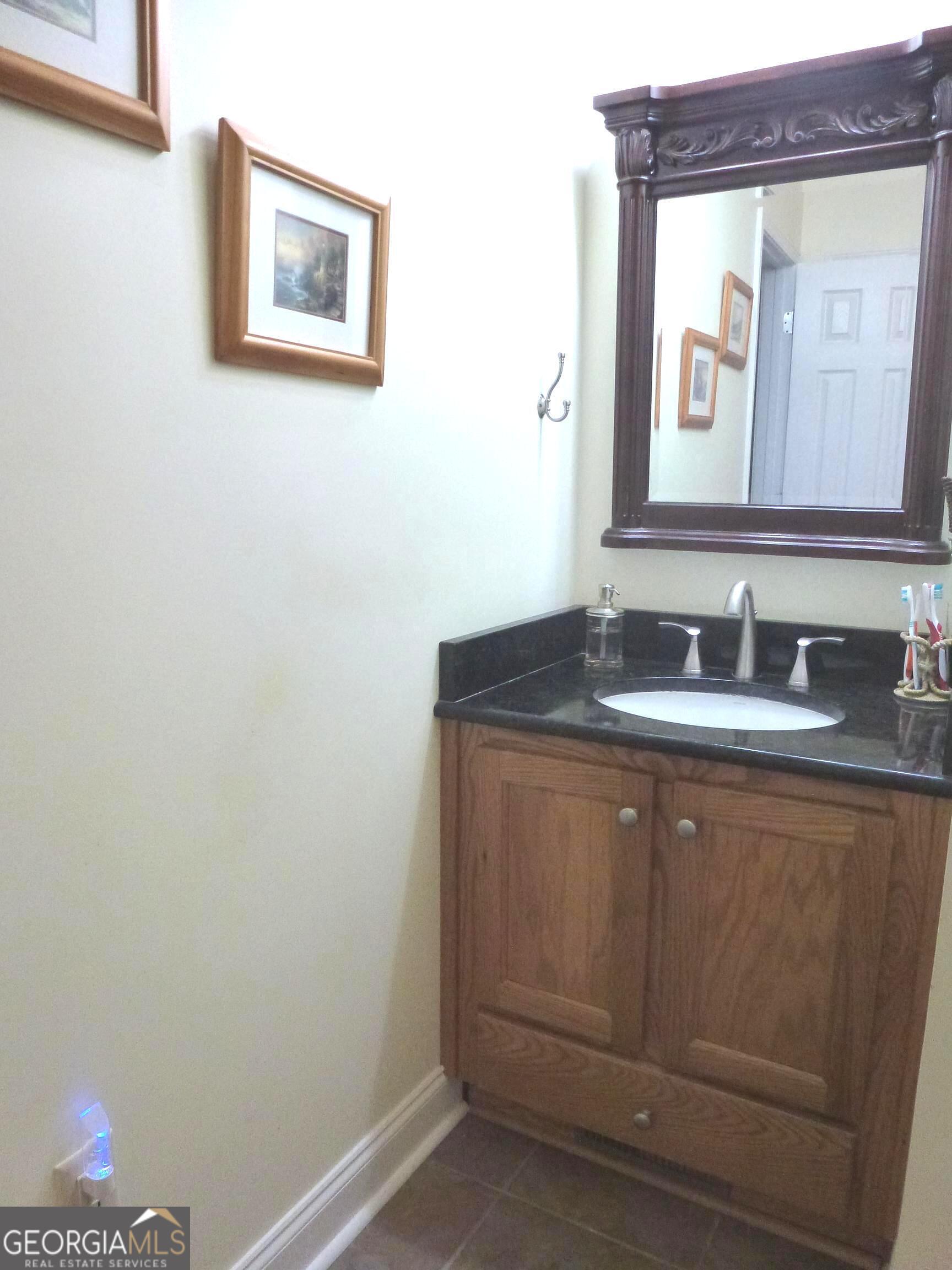 185 Sir Edward Teach Road Property Photo 36