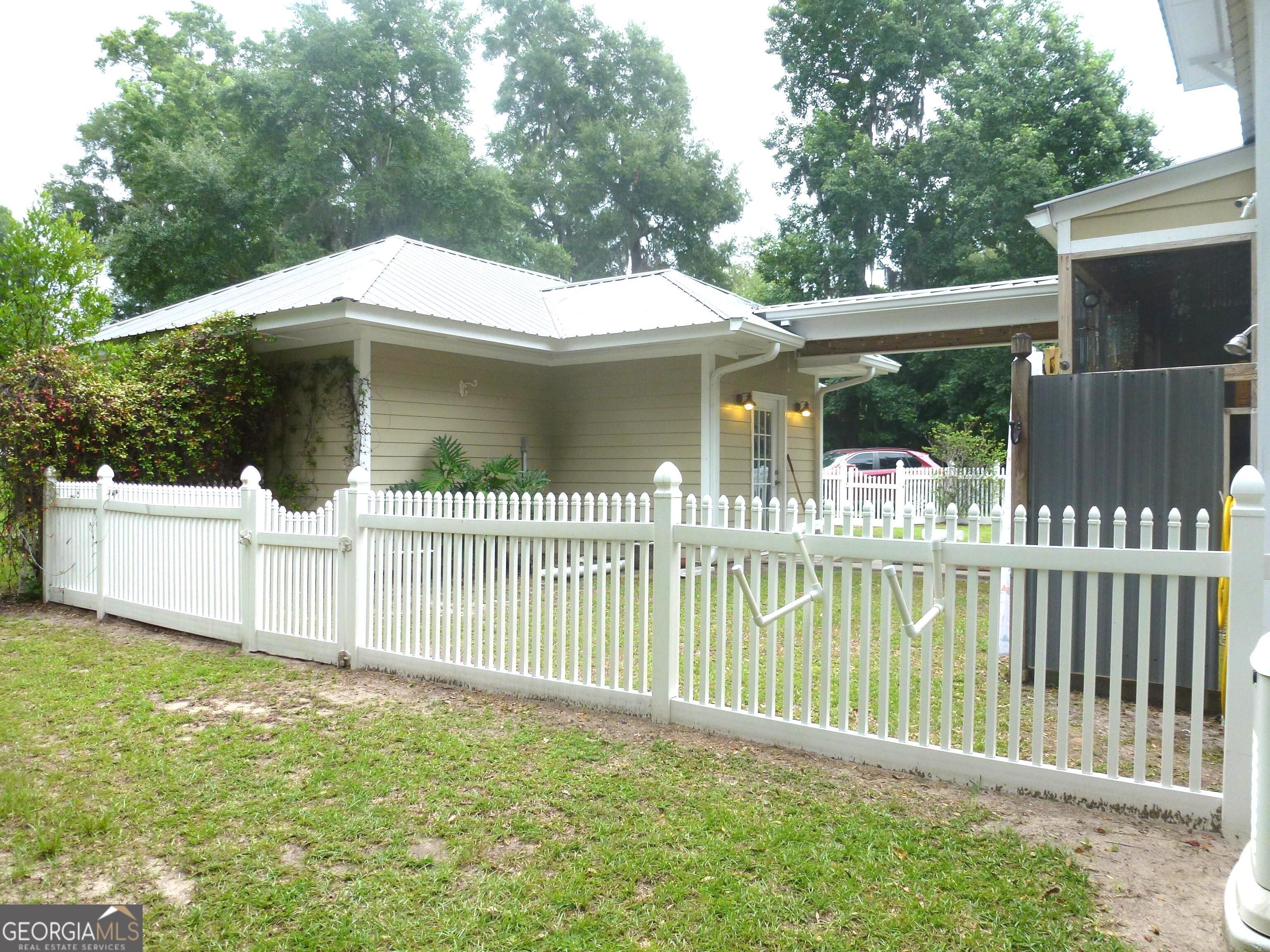185 Sir Edward Teach Road Property Photo 42