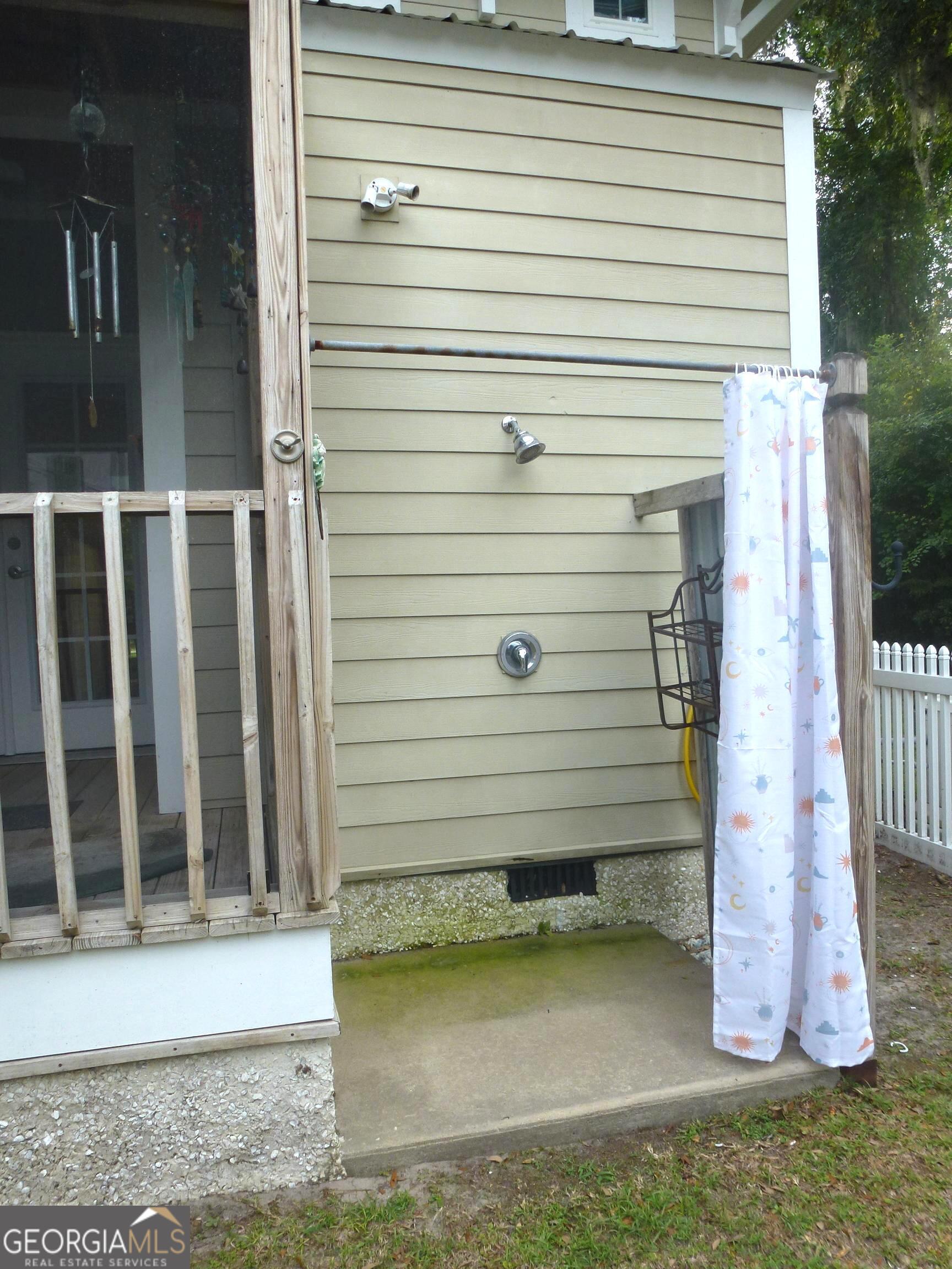 185 Sir Edward Teach Road Property Photo 47