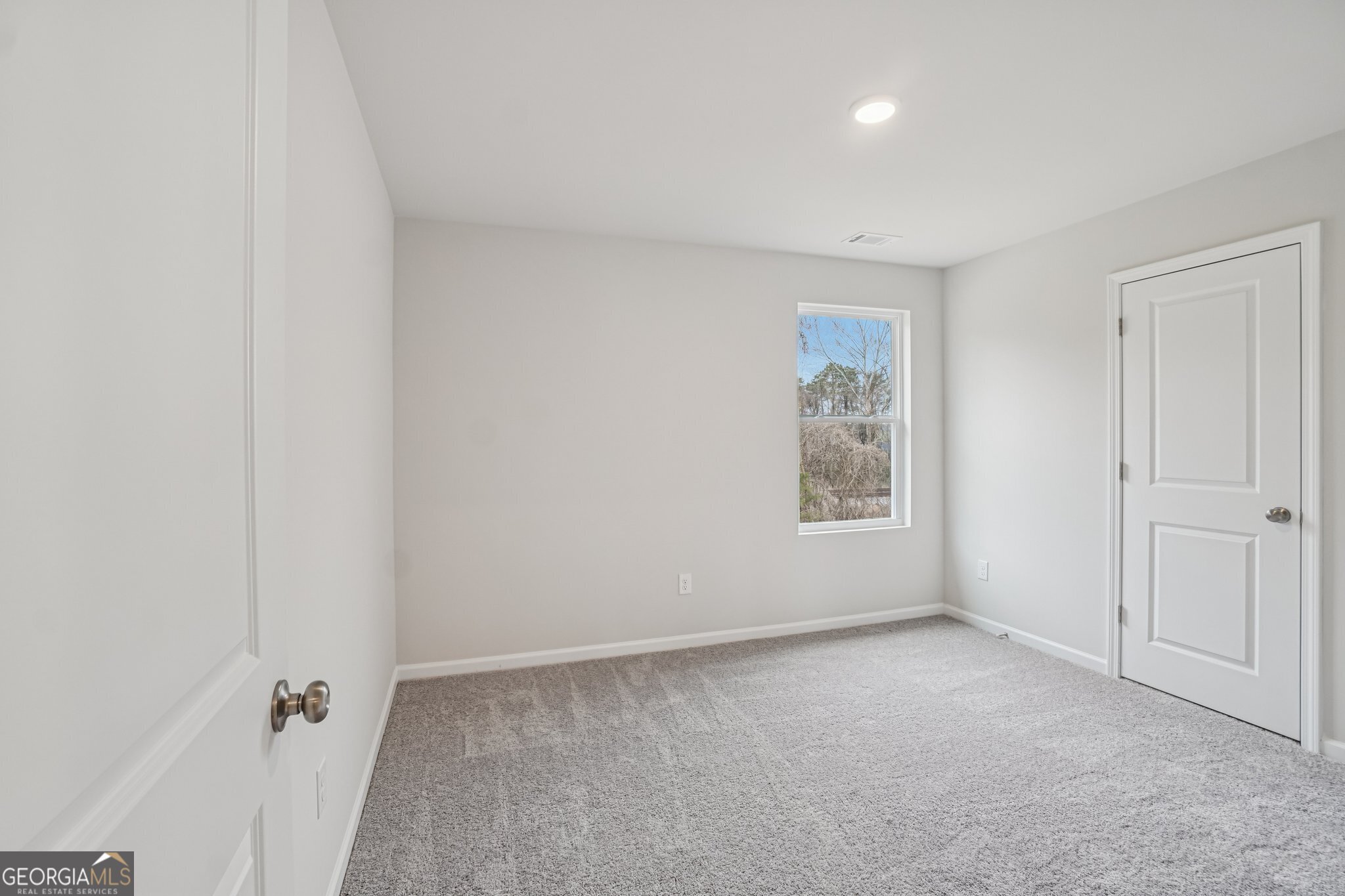 118 Katsura Way Property Photo 8