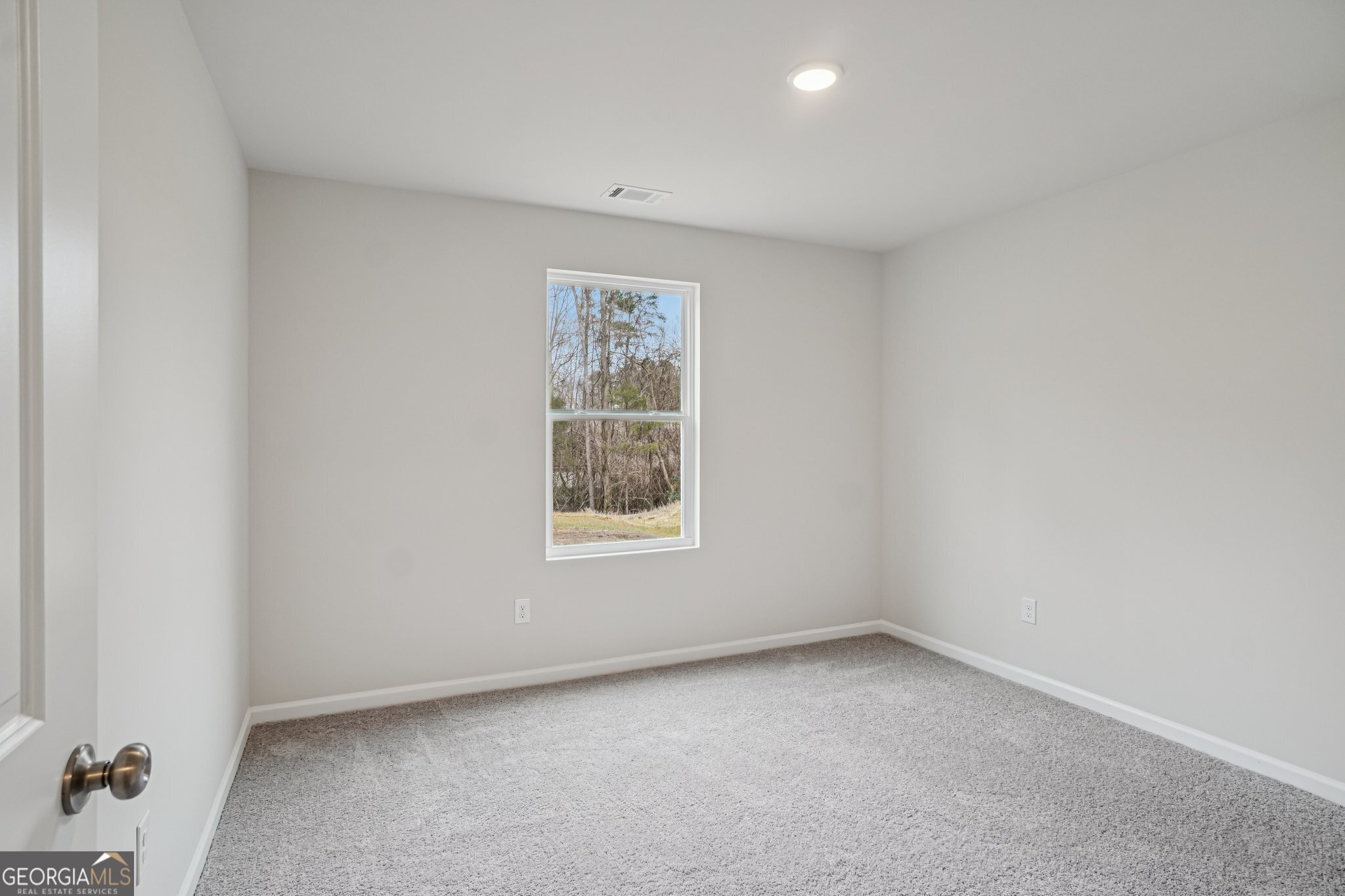 118 Katsura Way Property Photo 9