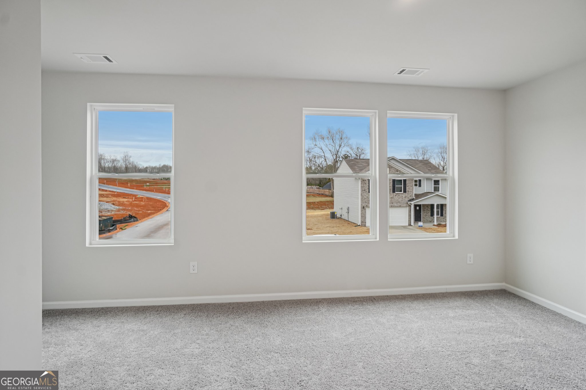 118 Katsura Way Property Photo 11