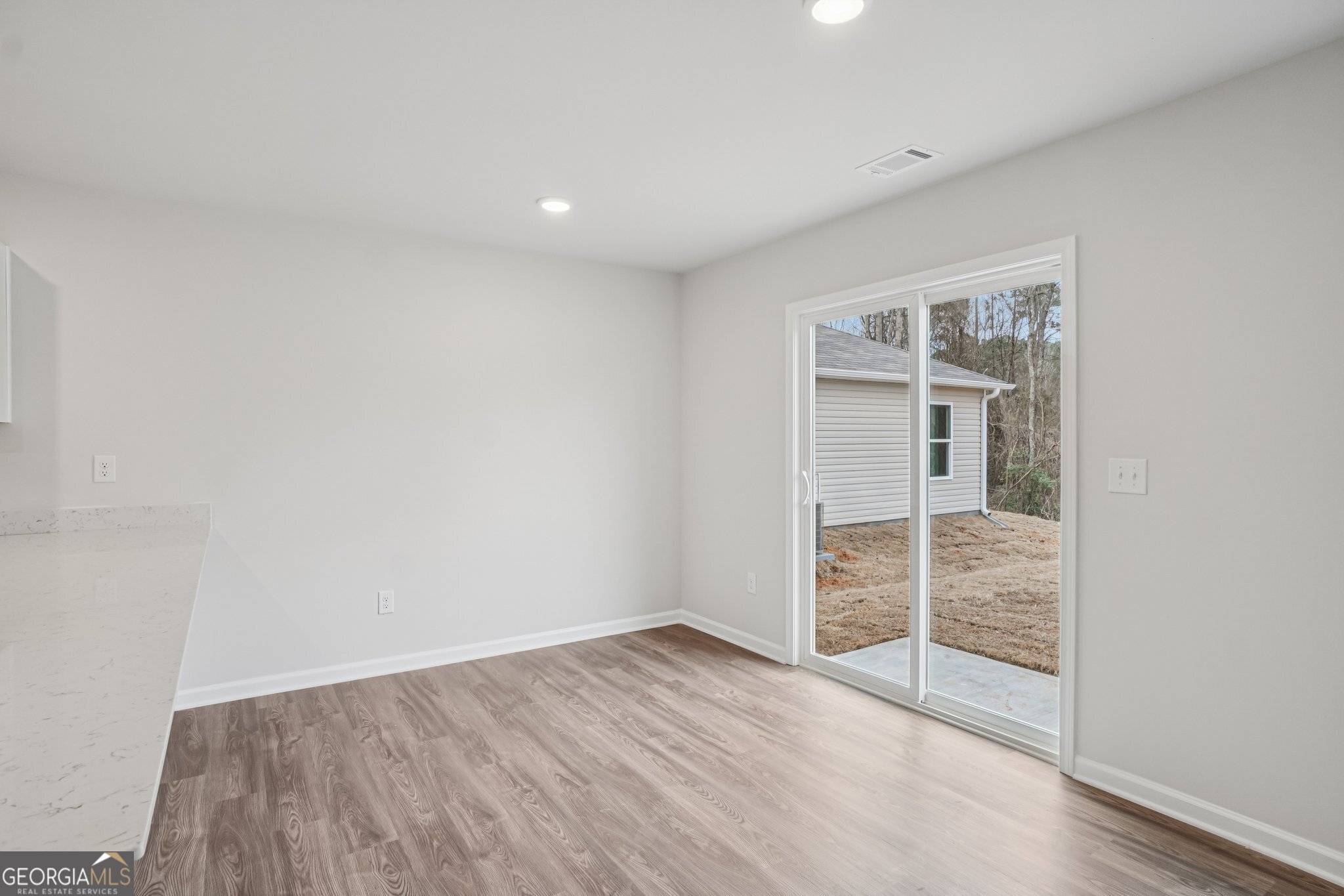 118 Katsura Way Property Photo 14