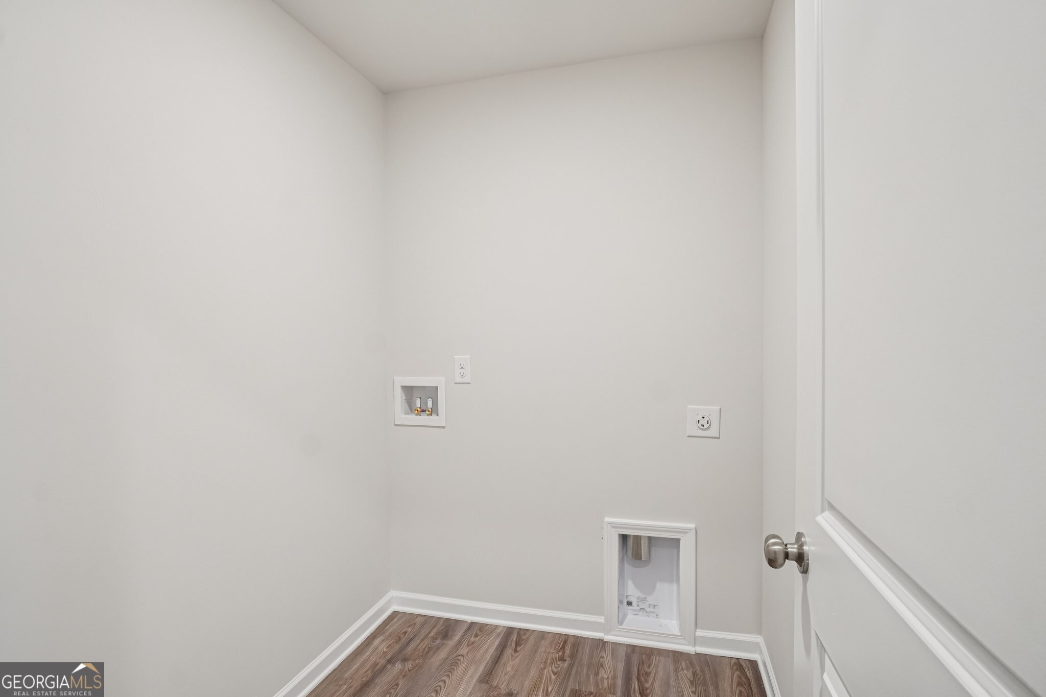 118 Katsura Way Property Photo 22