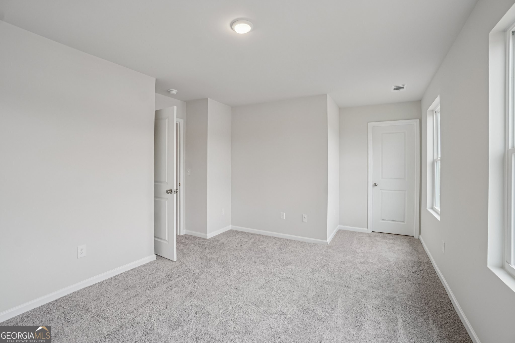 118 Katsura Way Property Photo 23