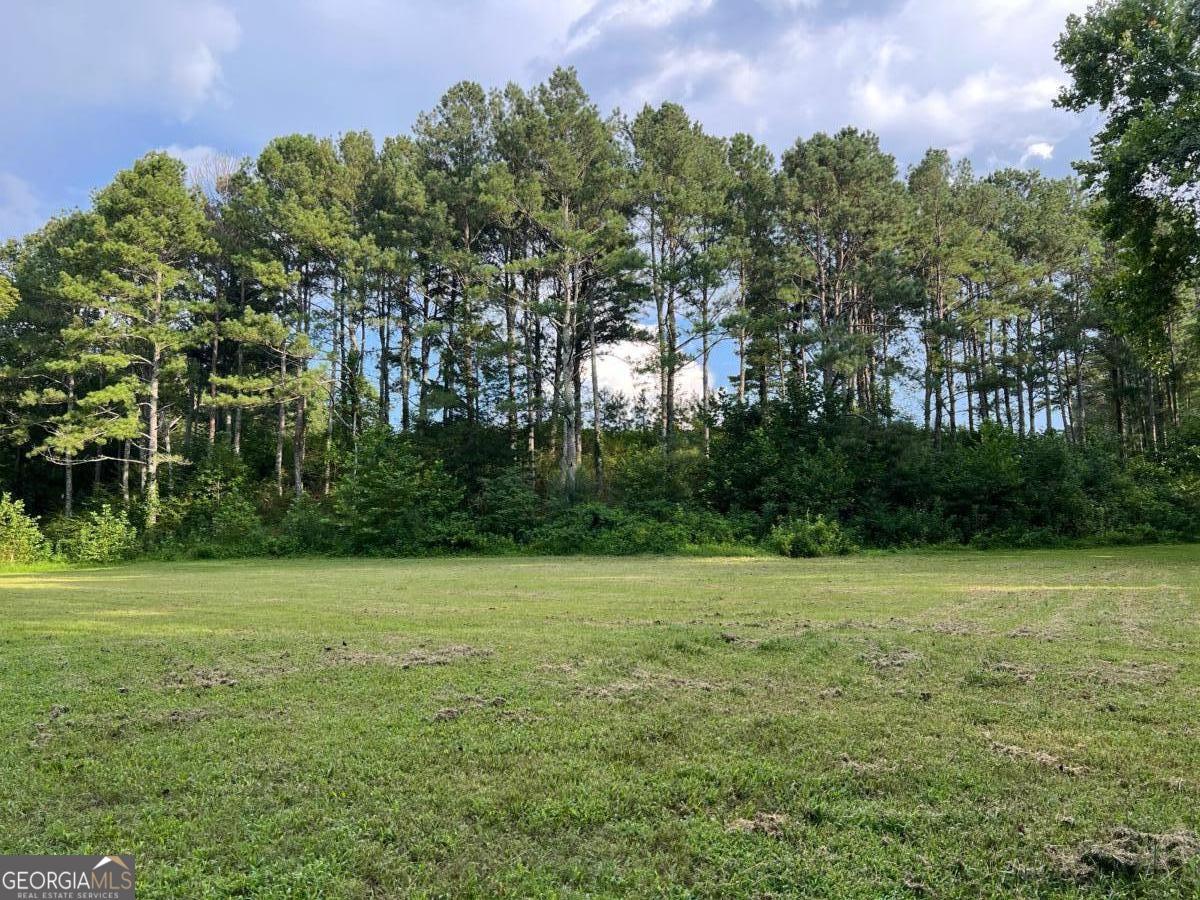 0 Highway 136 W Property Photo 5