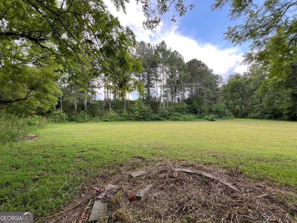 0 Highway 136 W Property Photo 6