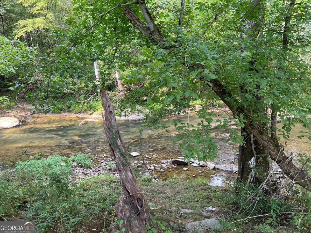 0 Highway 136 W Property Photo 15