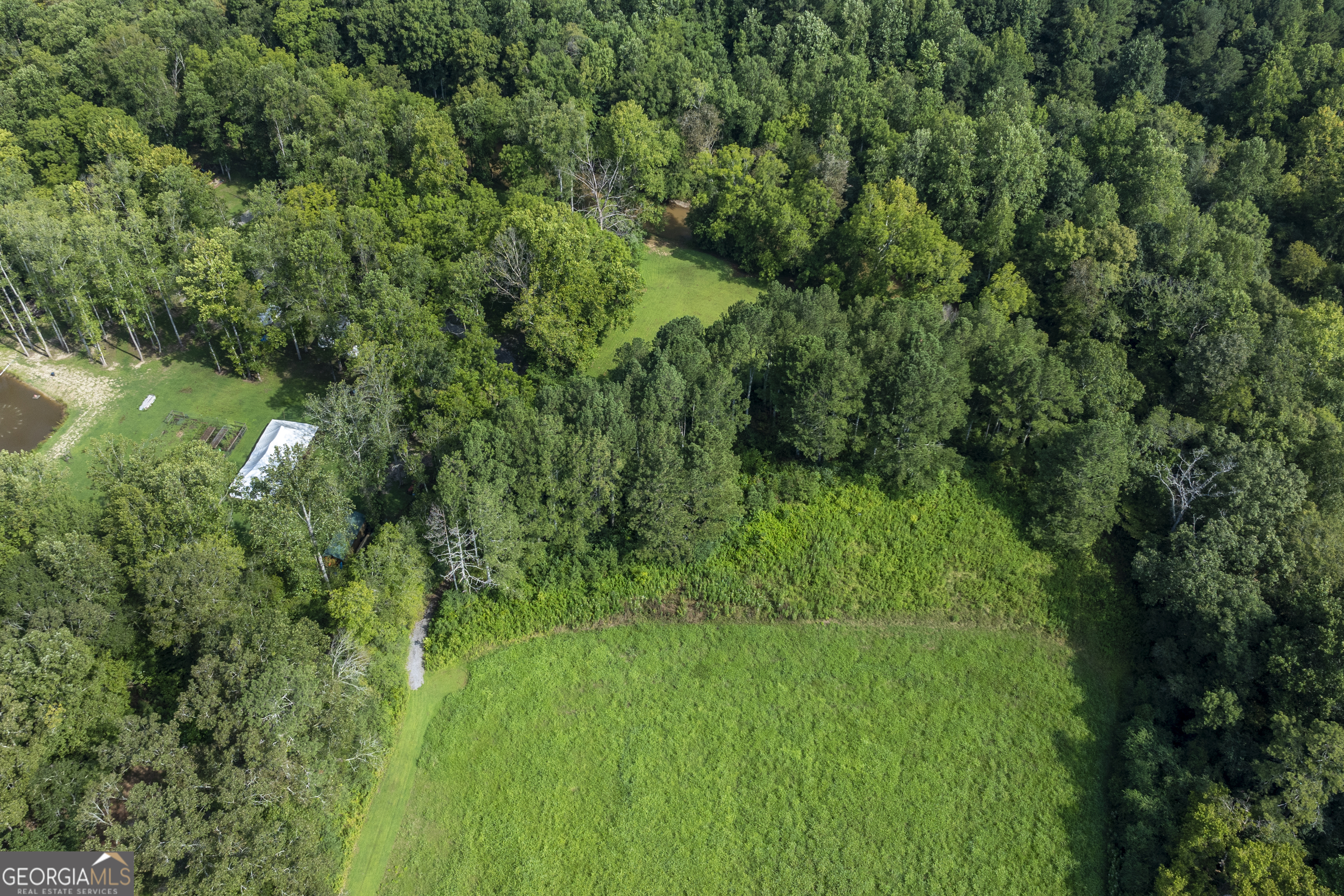 0 Highway 136 W Property Photo 18