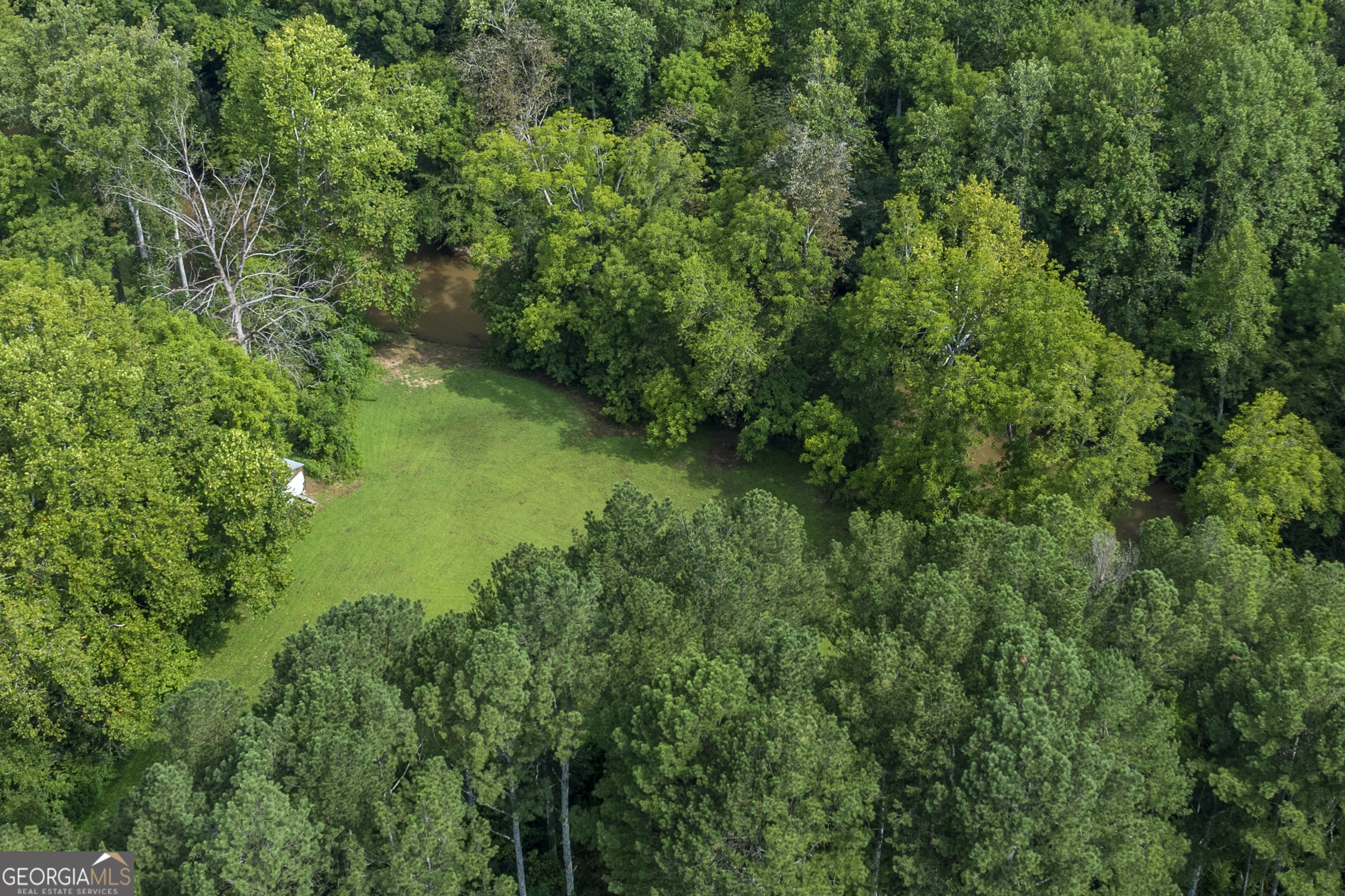 0 Highway 136 W Property Photo 19