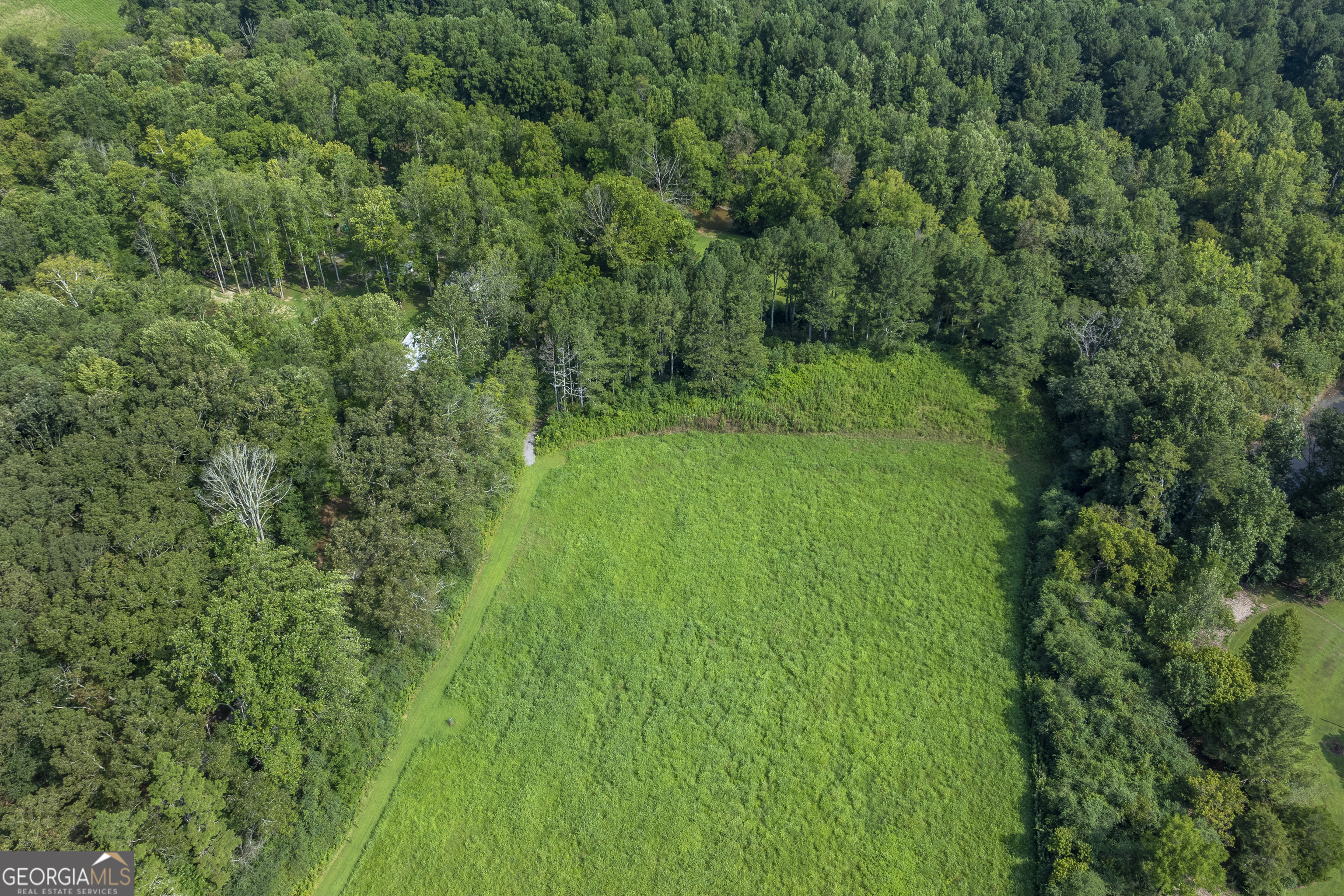0 Highway 136 W Property Photo 23