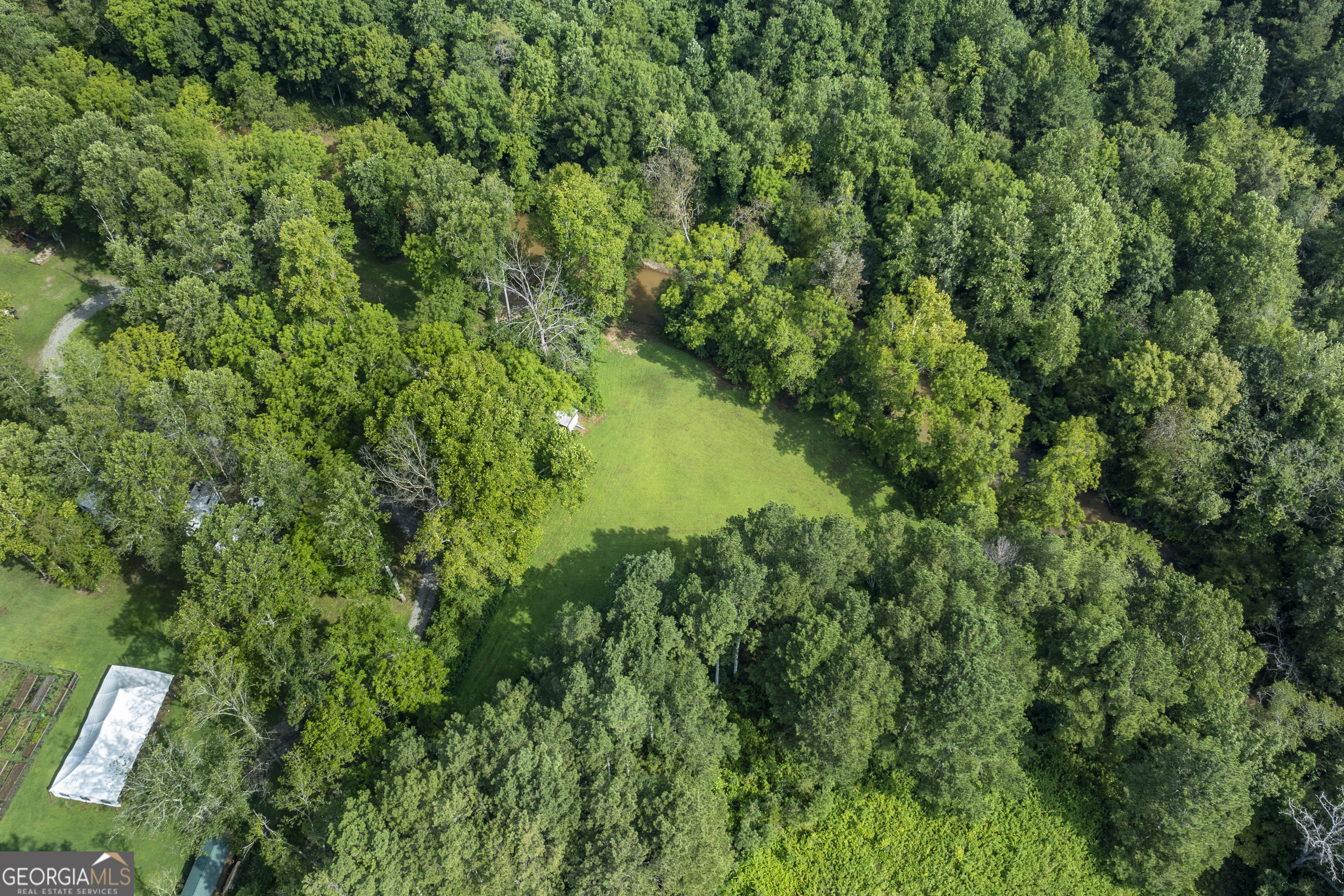 0 Highway 136 W Property Photo 30