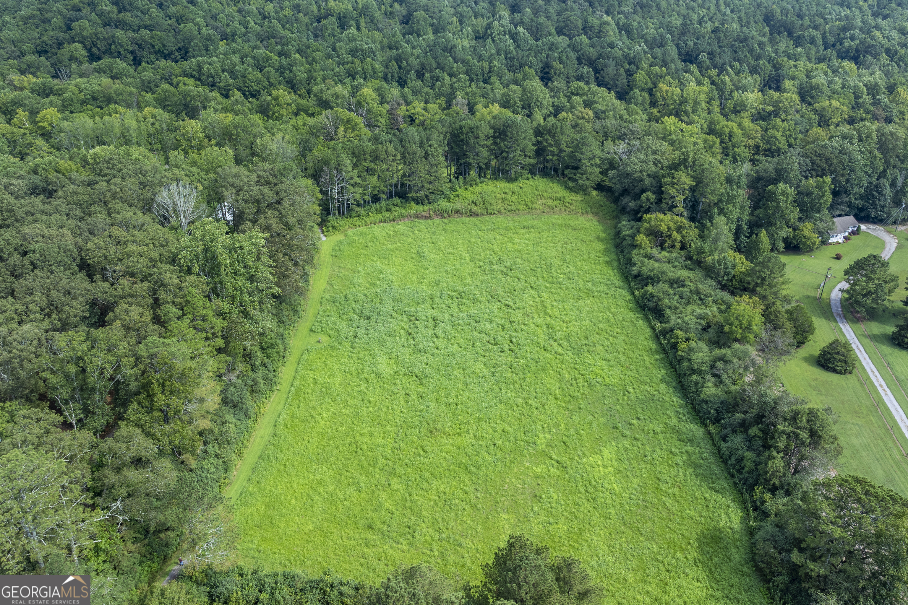 0 Highway 136 W Property Photo 31