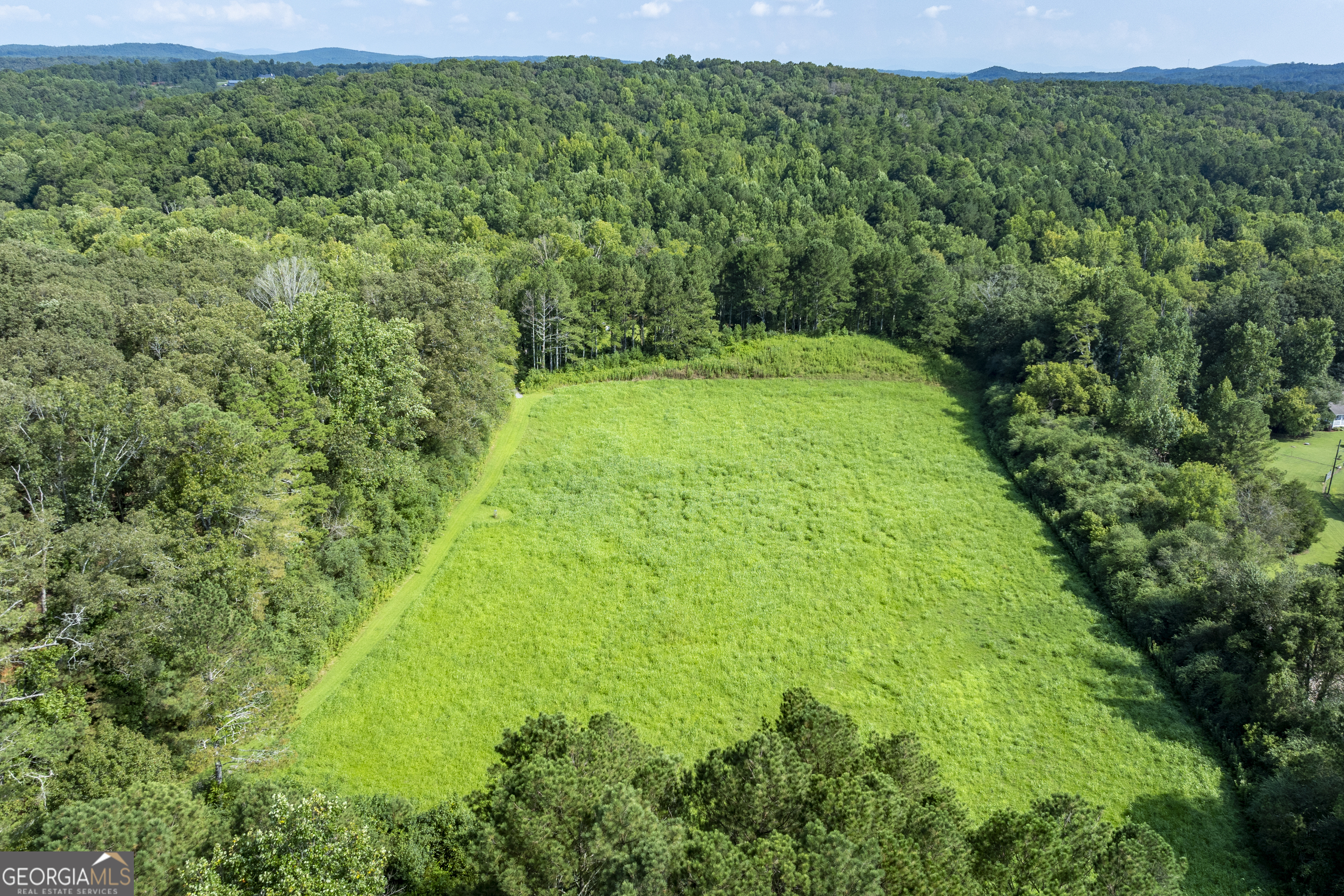 0 Highway 136 W Property Photo 32