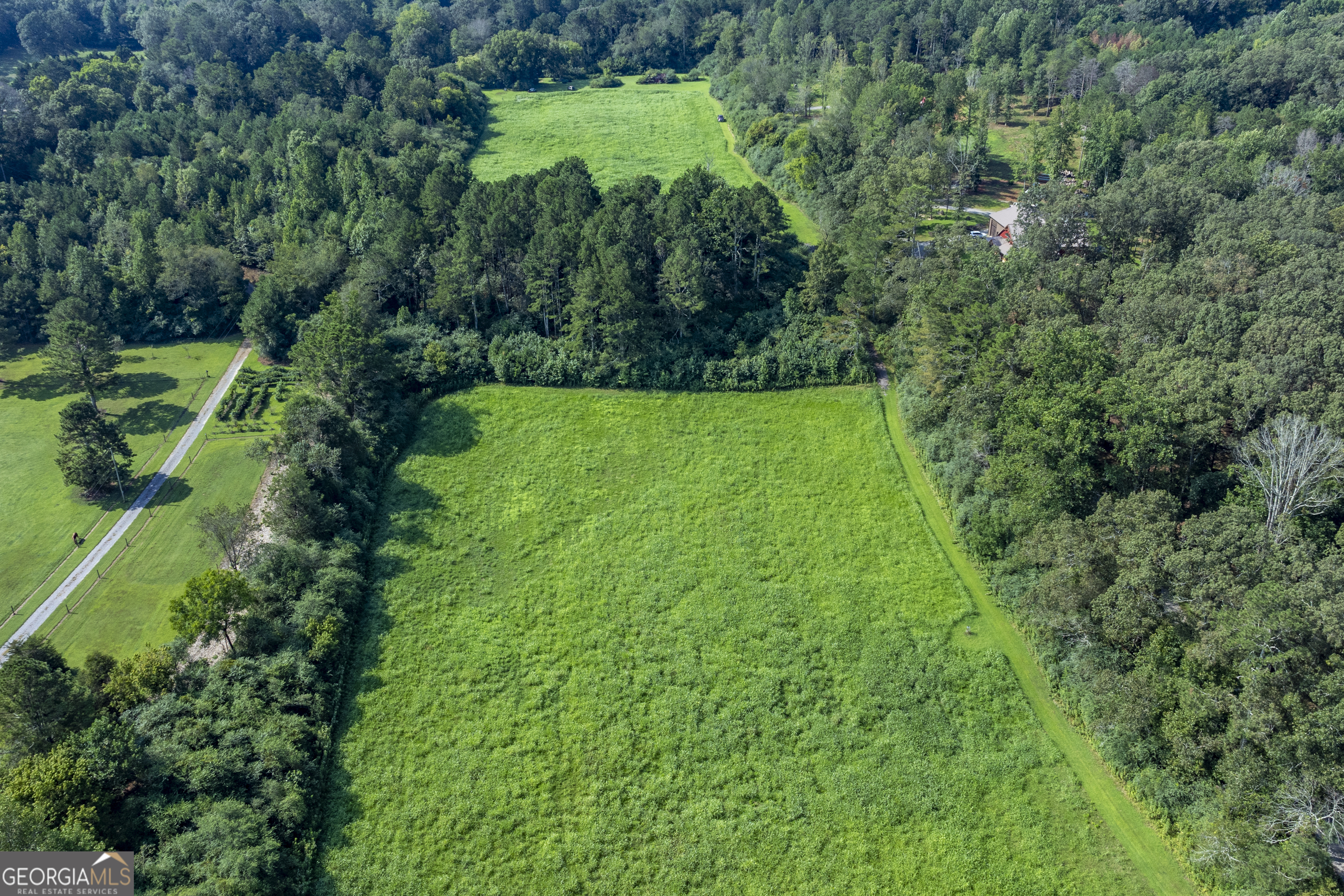 0 Highway 136 W Property Photo 33