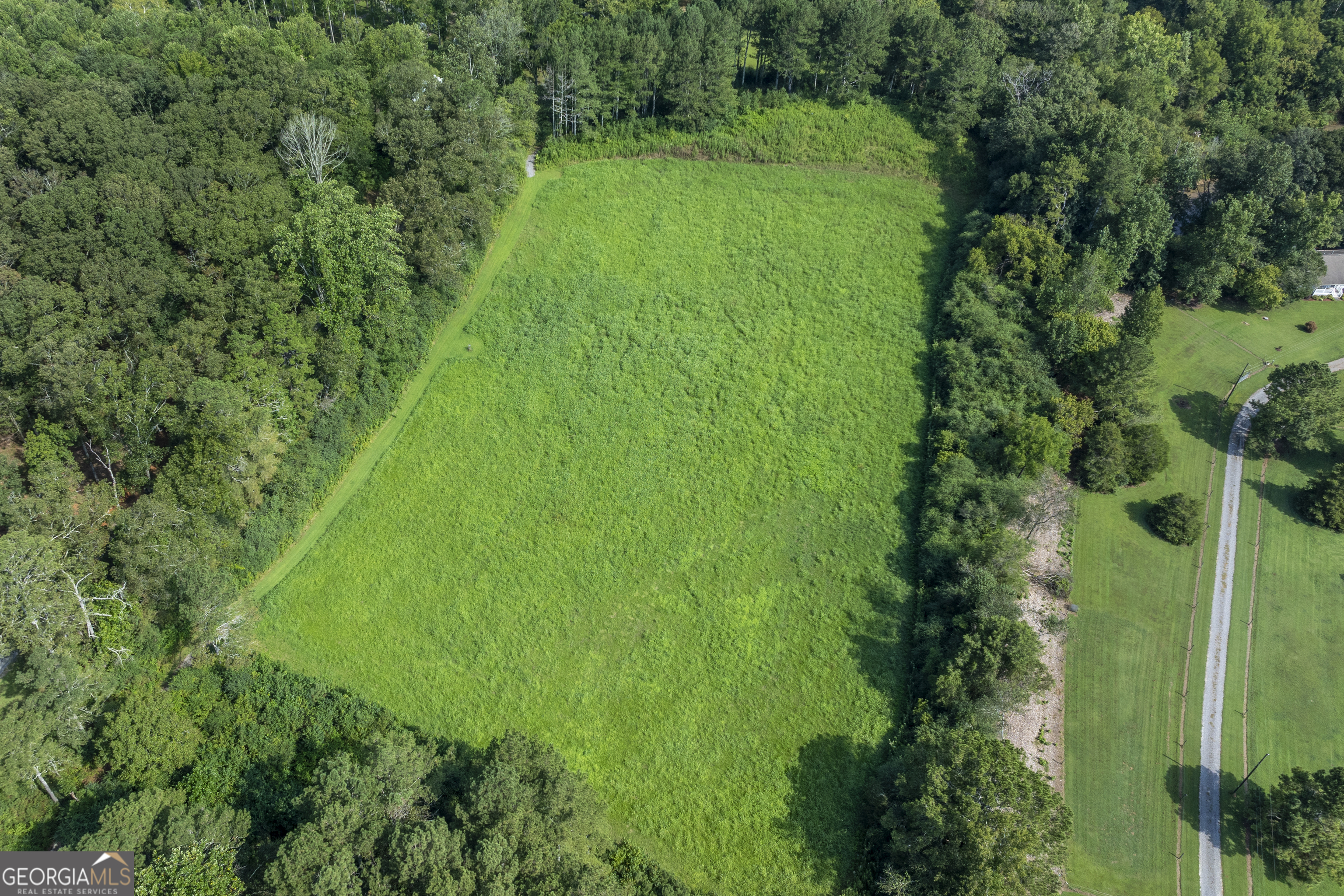 0 Highway 136 W Property Photo 34