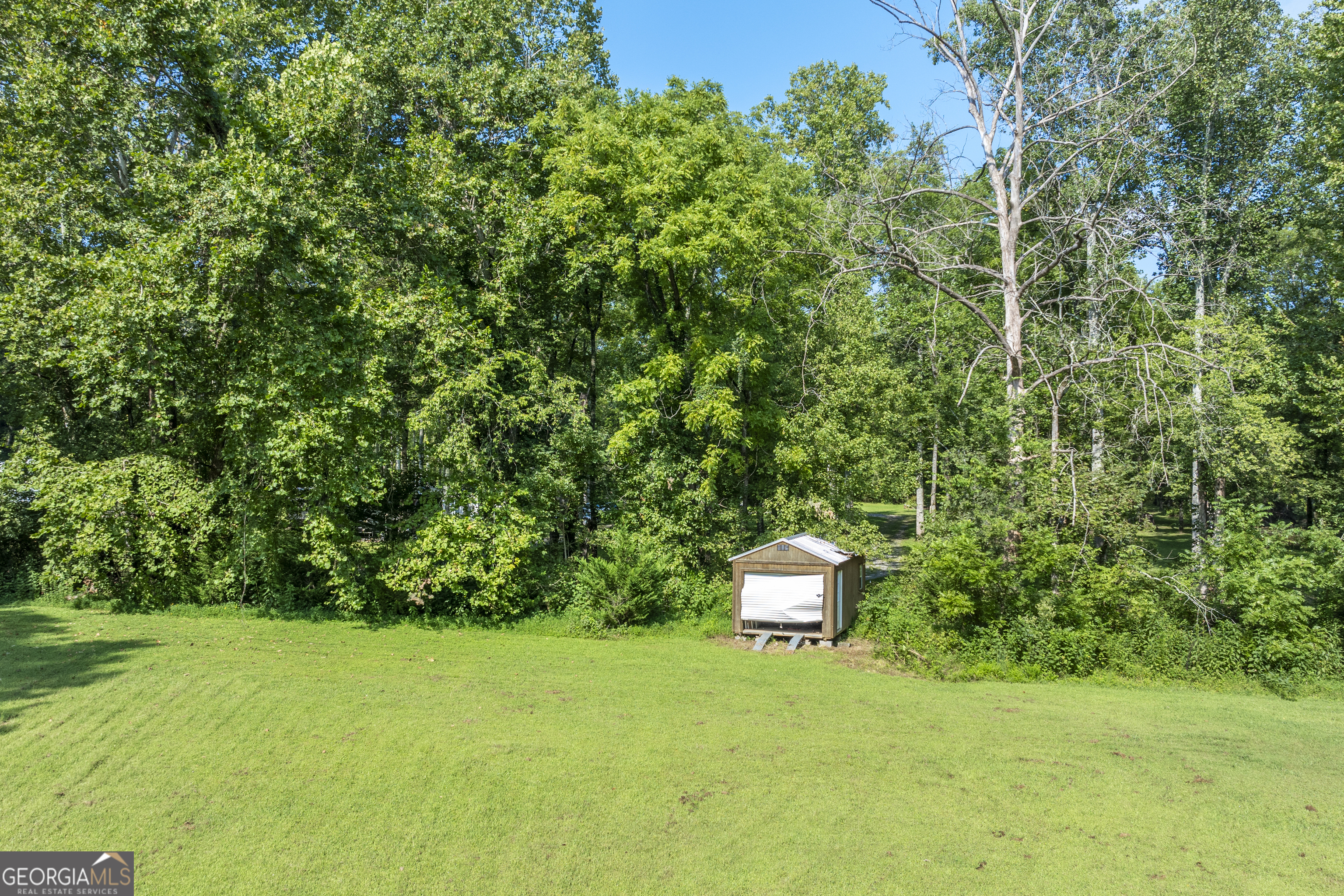 0 Highway 136 W Property Photo 35