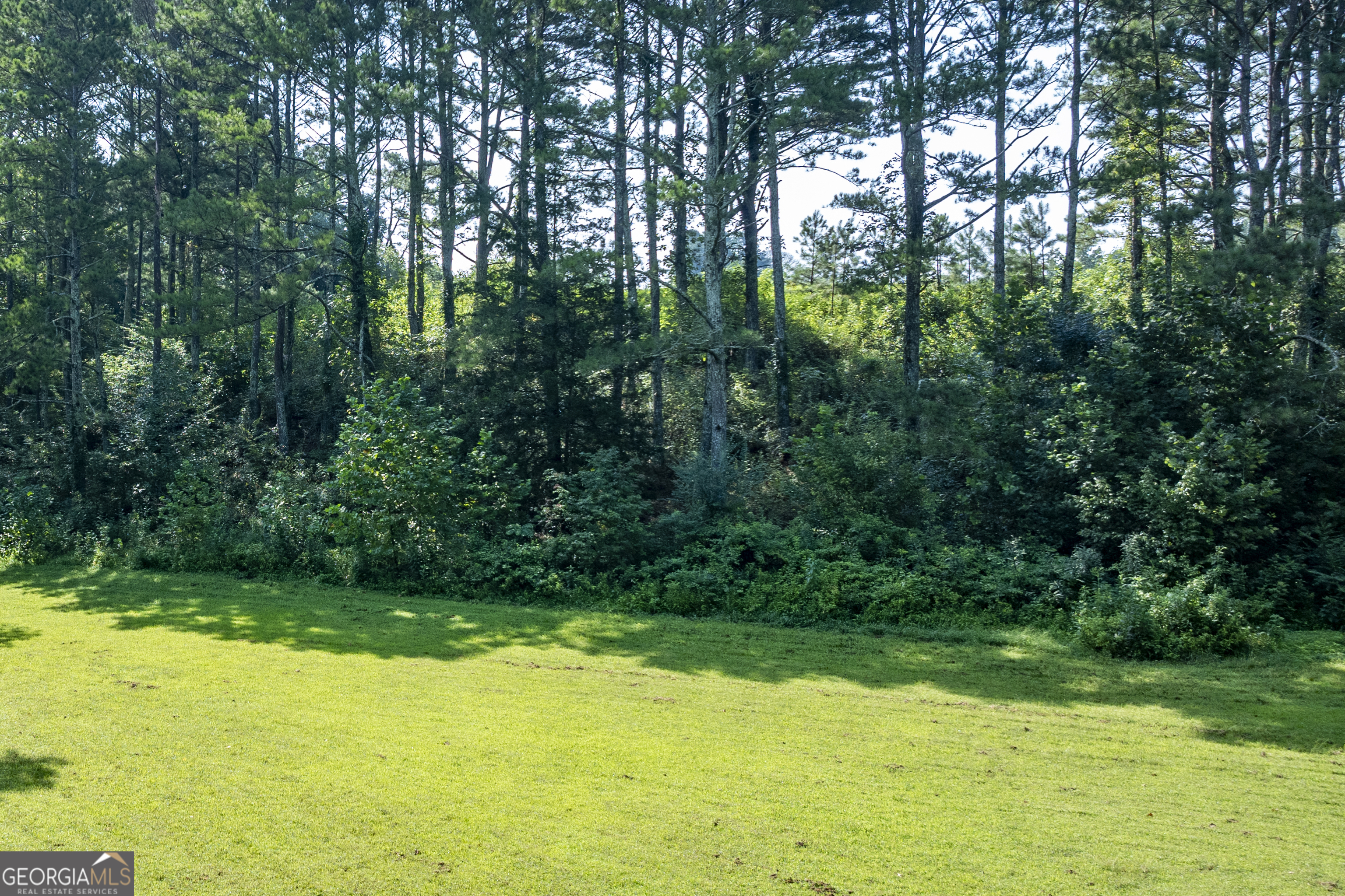 0 Highway 136 W Property Photo 38