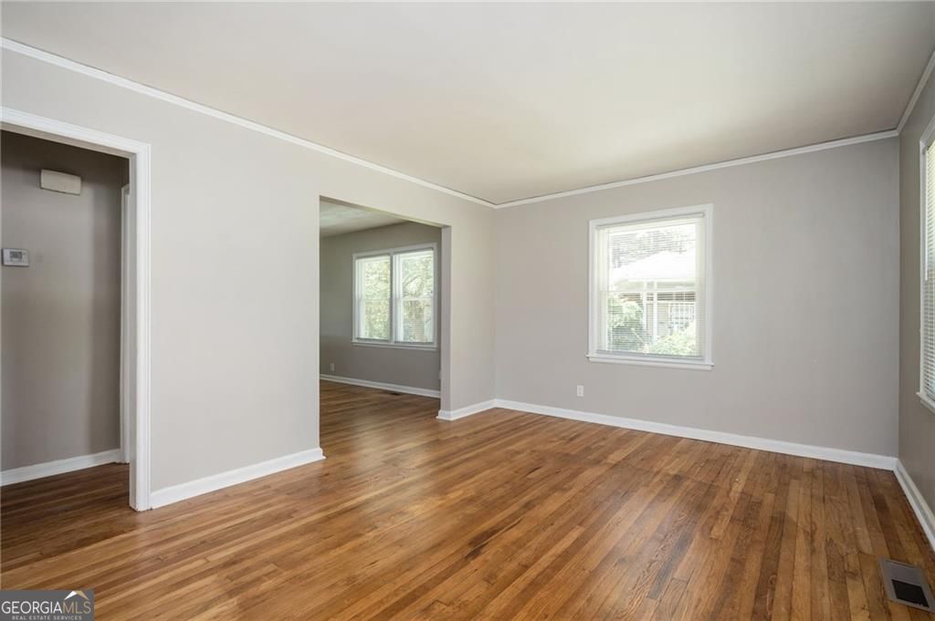 2823 Mcafee Road Property Photo 6
