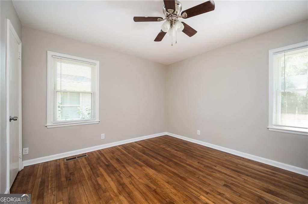 2823 Mcafee Road Property Photo 19