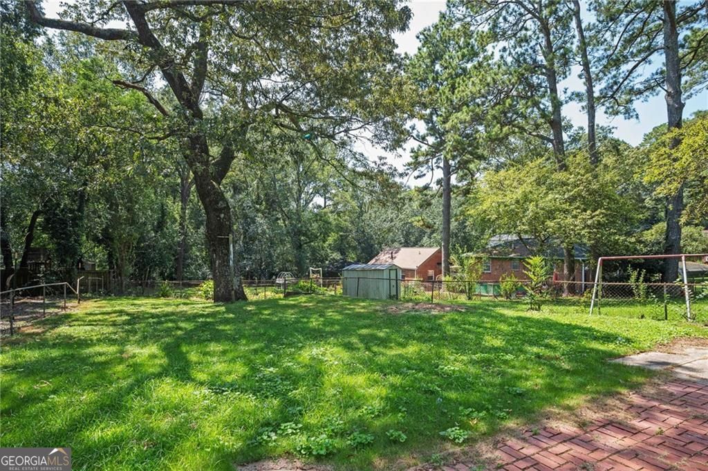 2823 Mcafee Road Property Photo 25