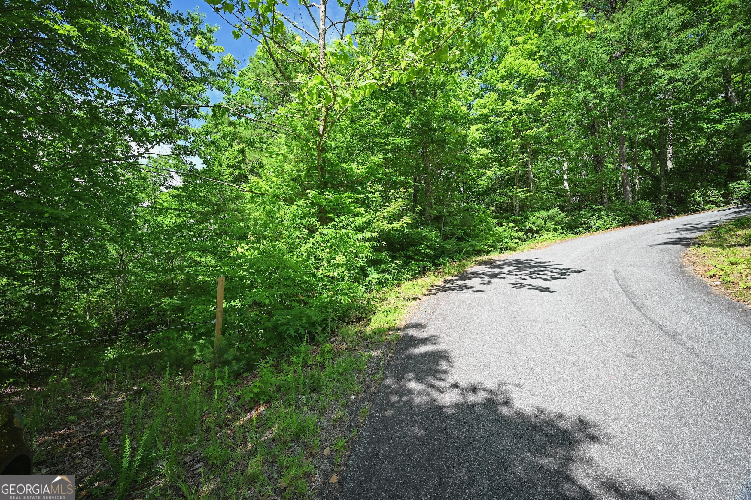 Lot 3 The Ridges Property Photo 3