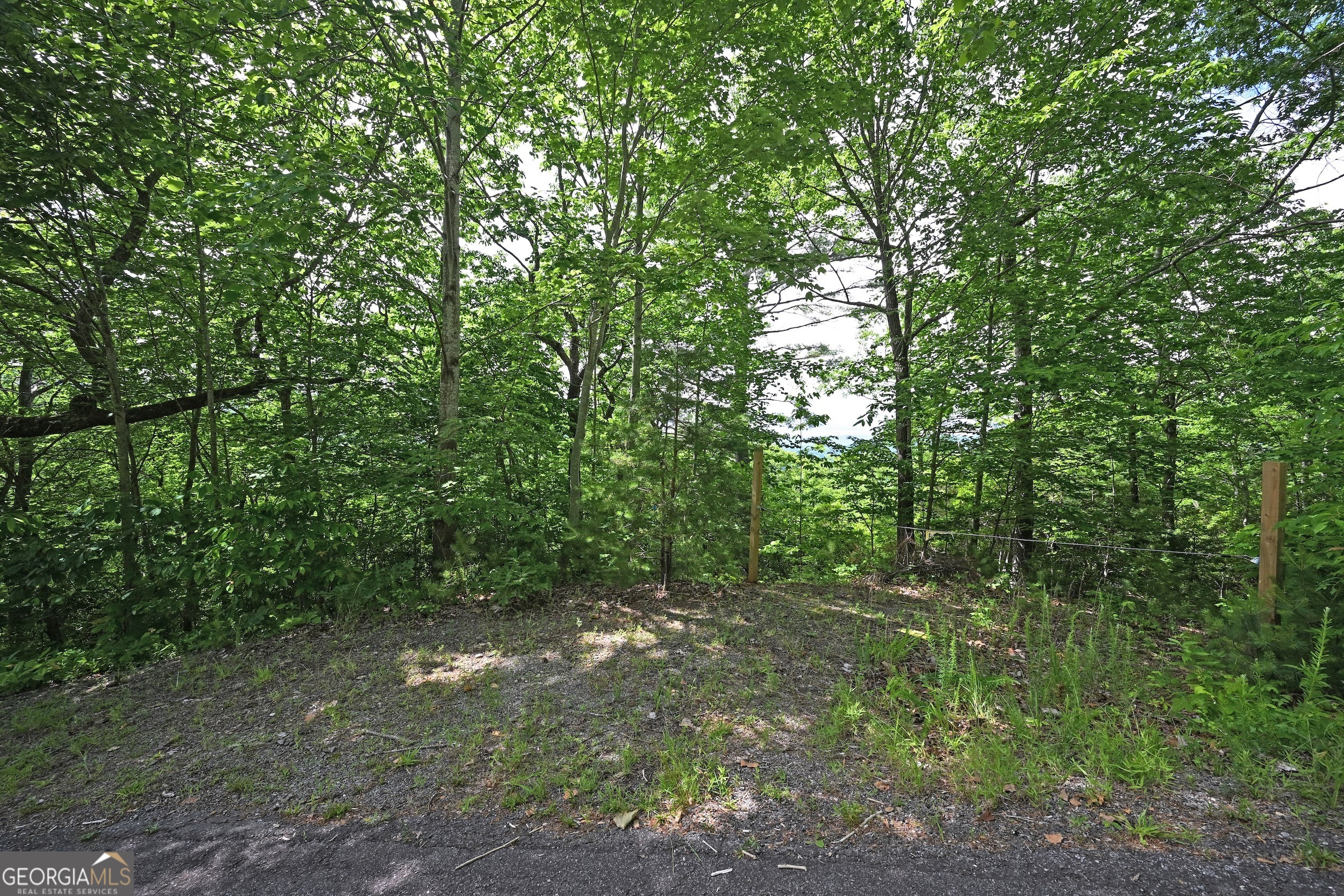 Lot 3 The Ridges Property Photo 5