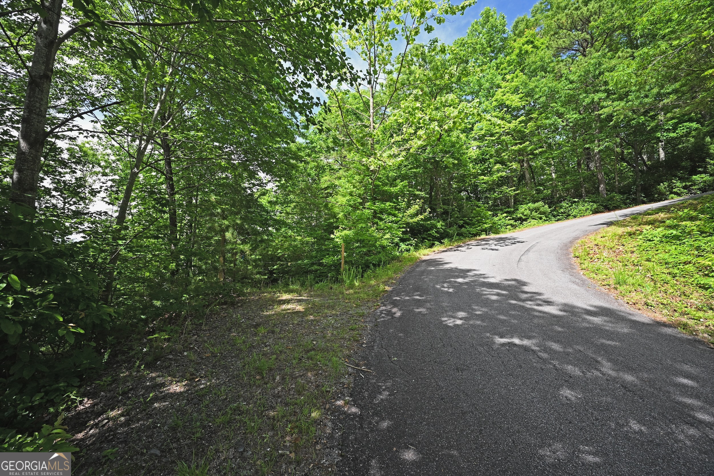 Lot 3 The Ridges Property Photo 7