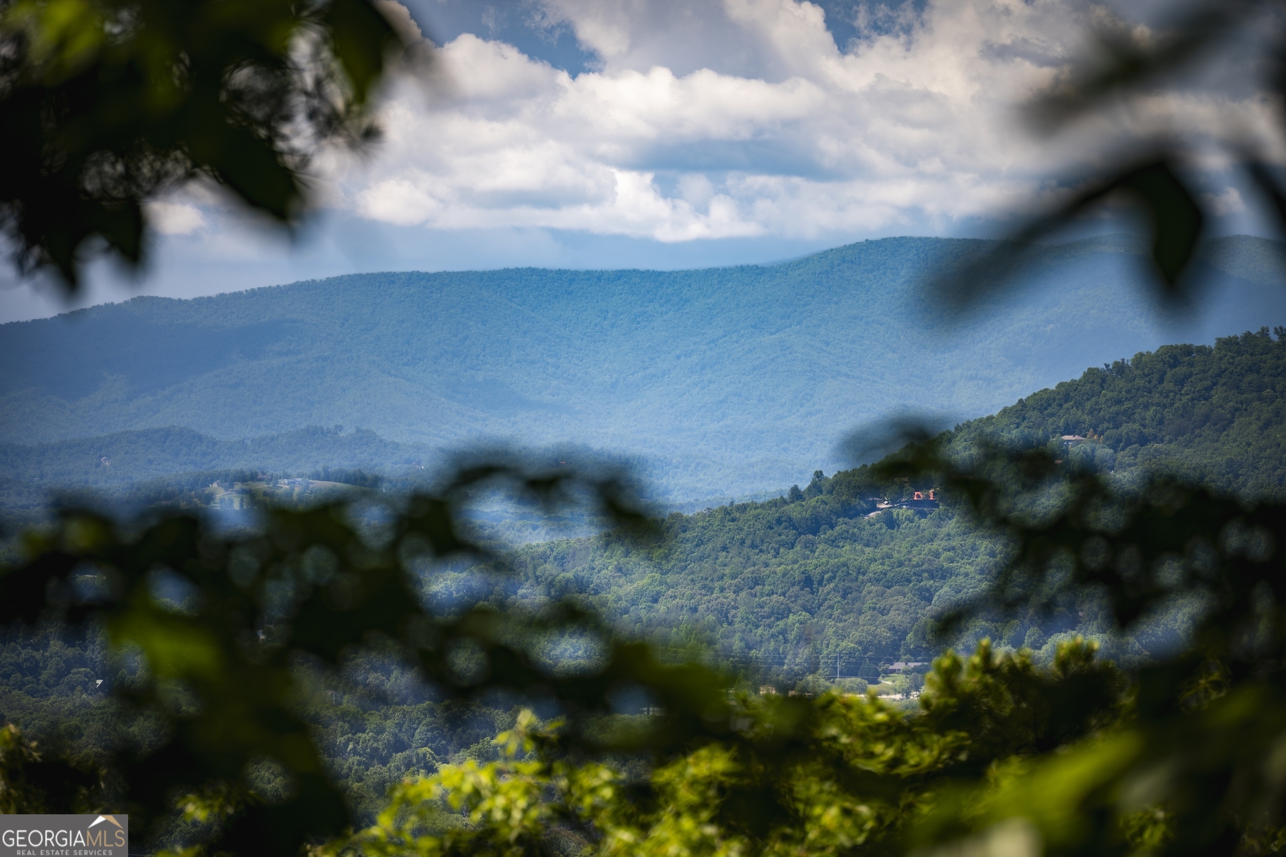 Lot 3 The Ridges Property Photo 9