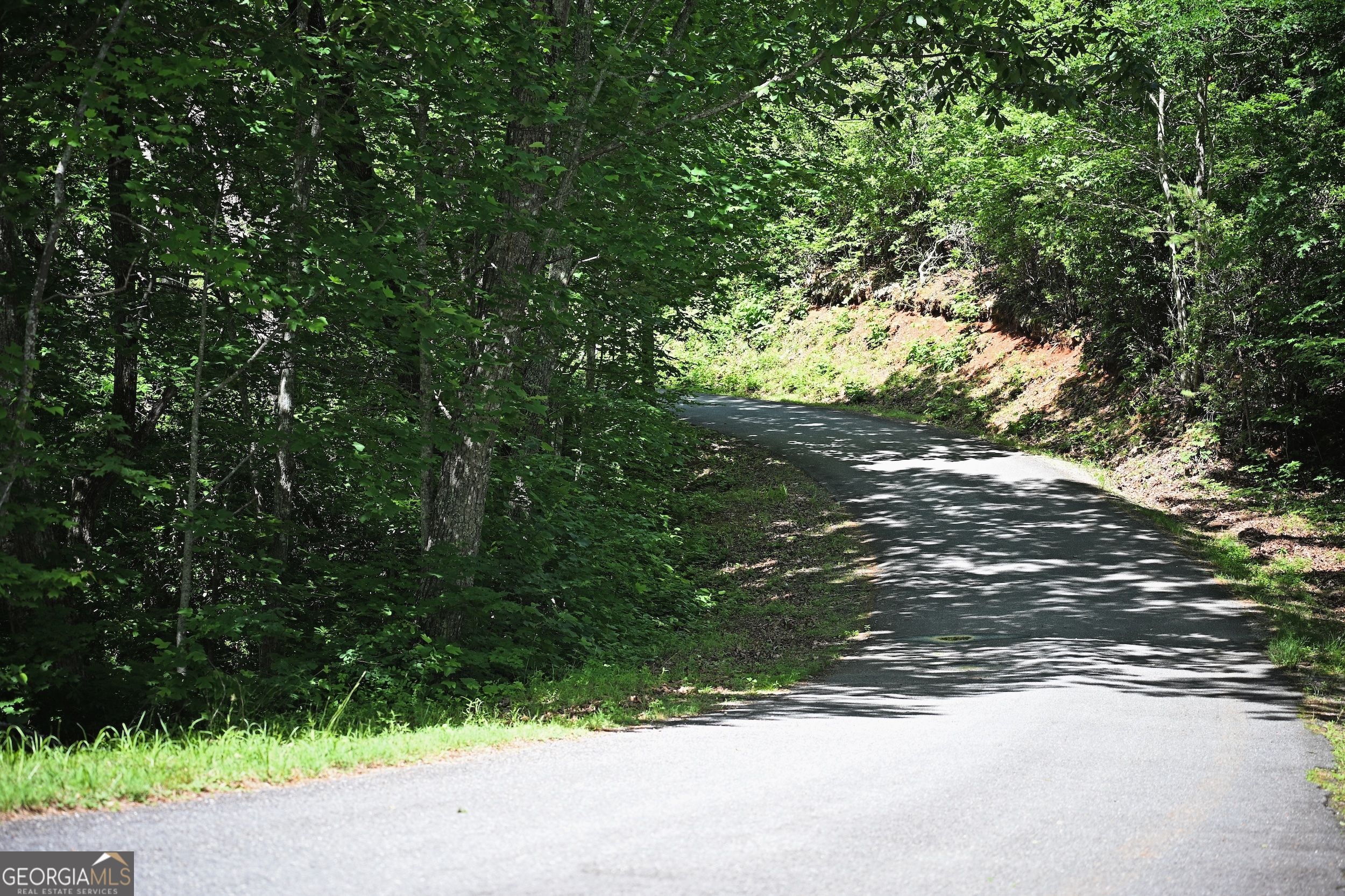 Lot 3 The Ridges Property Photo 12