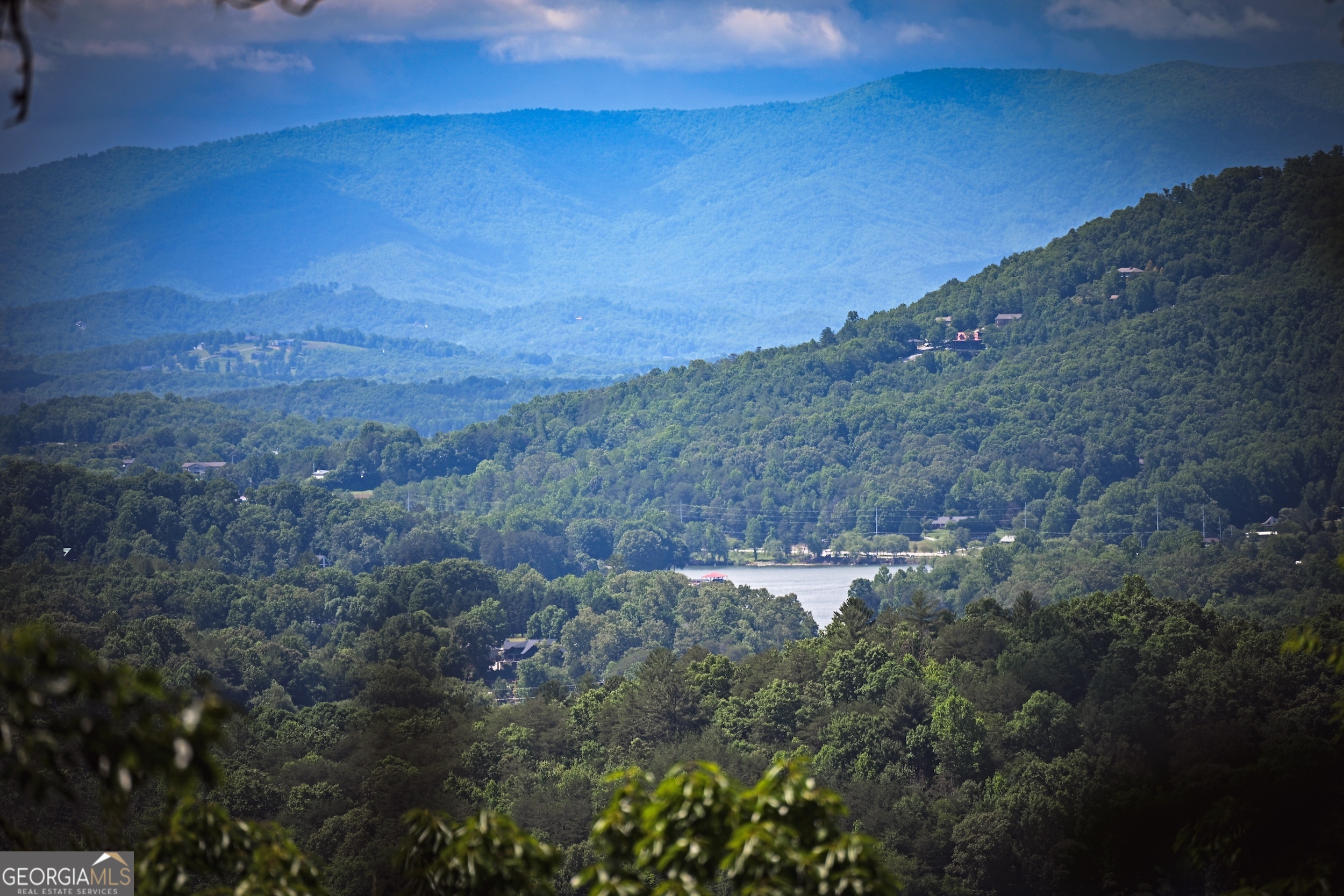 Lot 3 The Ridges Property Photo 22