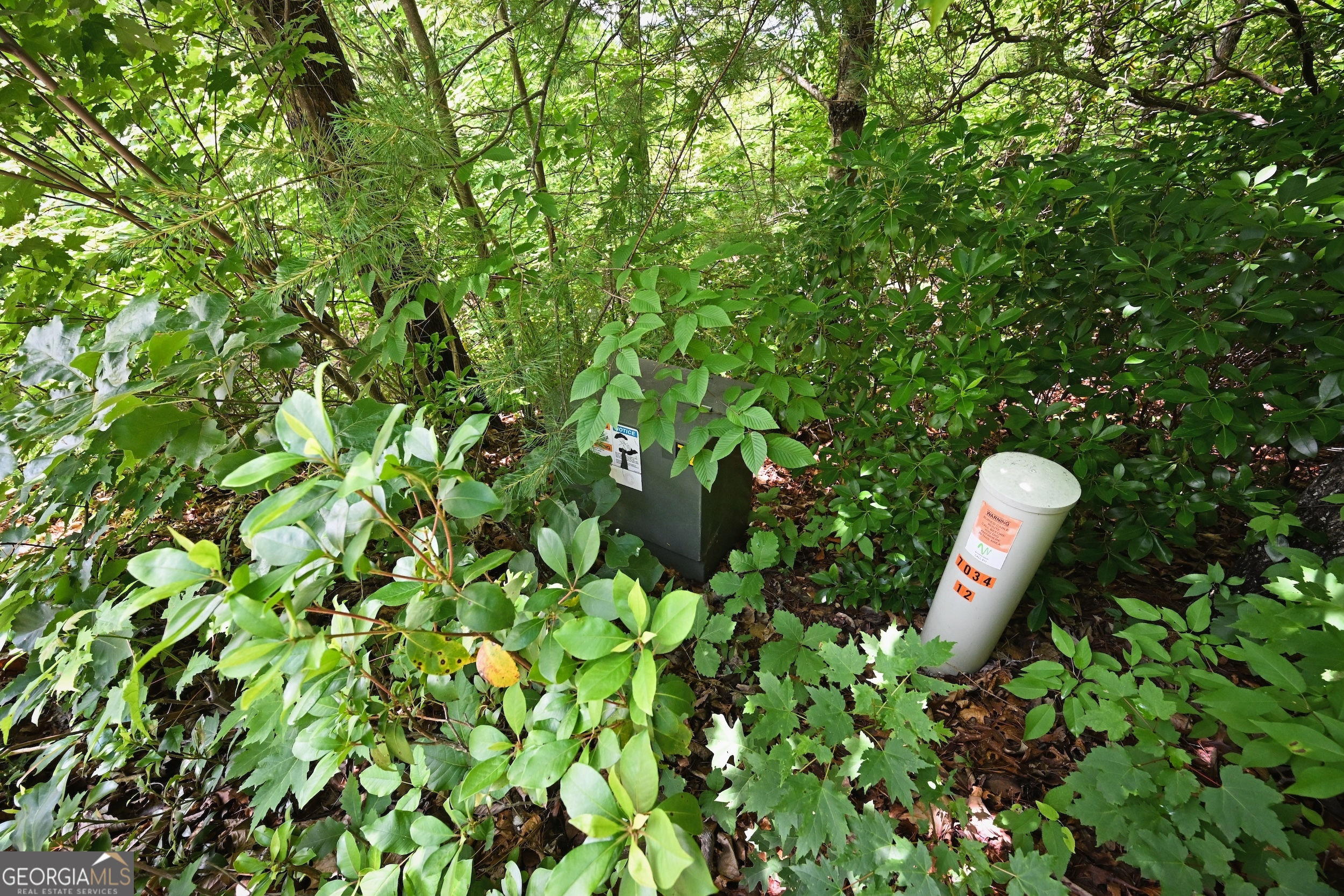 Lot 3 The Ridges Property Photo 23