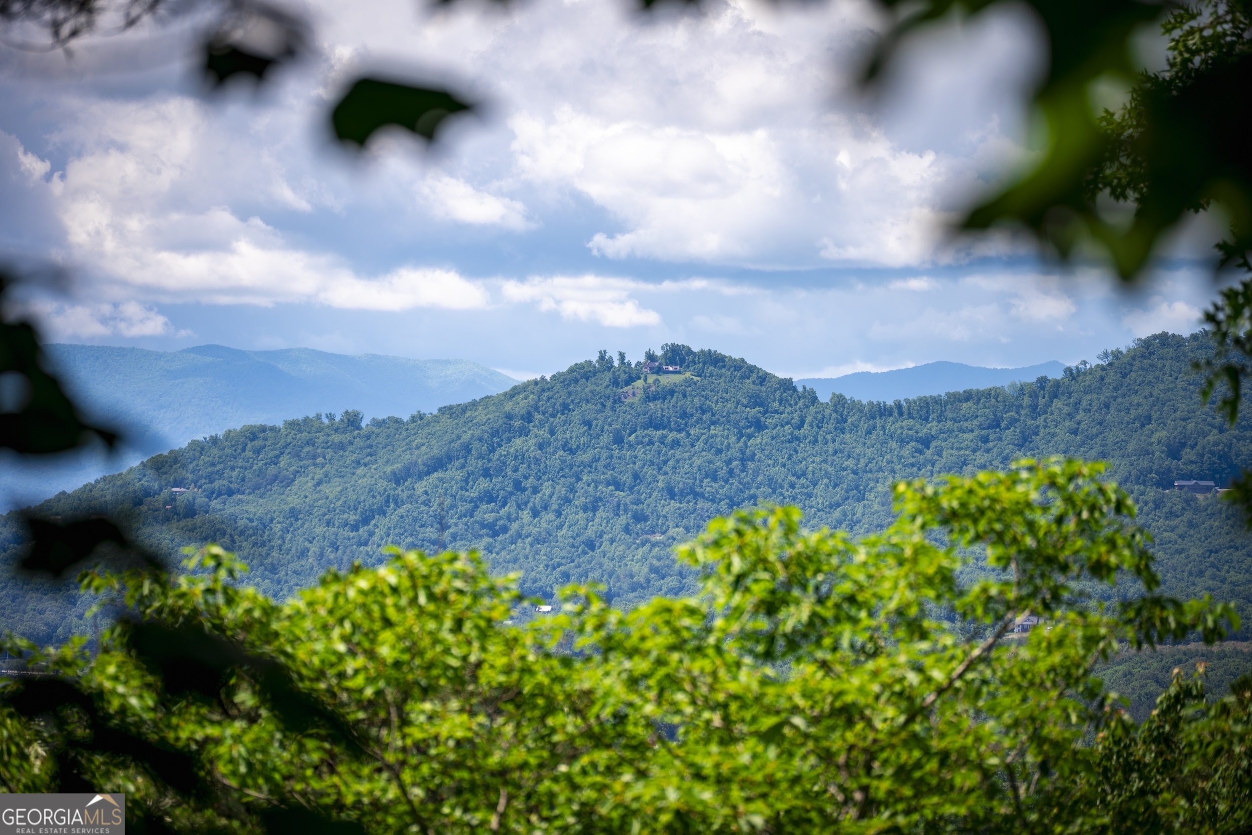 Lot 3 The Ridges Property Photo 25
