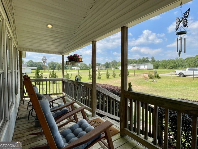 4008 Candy Lane Property Photo 7