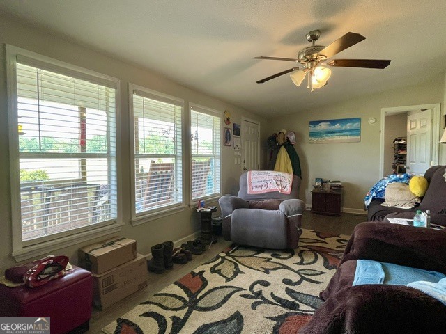 4008 Candy Lane Property Photo 9