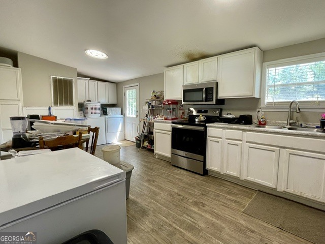 4008 Candy Lane Property Photo 13