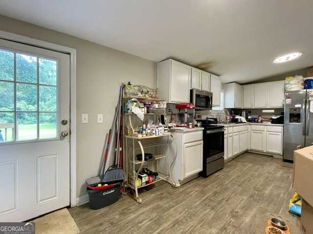 4008 Candy Lane Property Photo 14