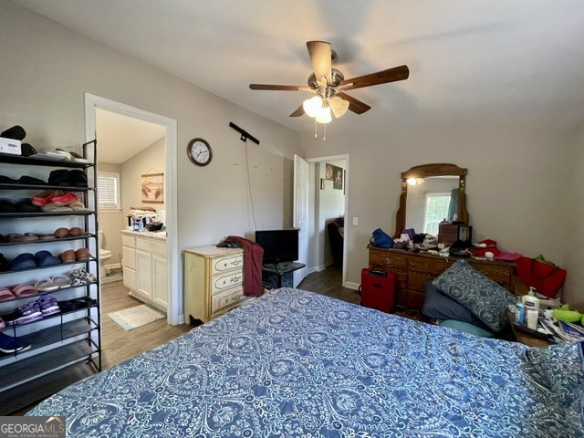 4008 Candy Lane Property Photo 16