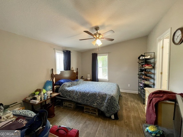 4008 Candy Lane Property Photo 17