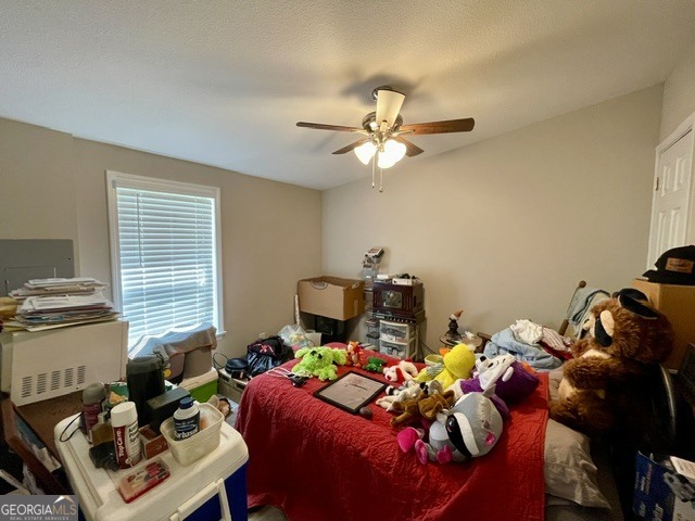 4008 Candy Lane Property Photo 18