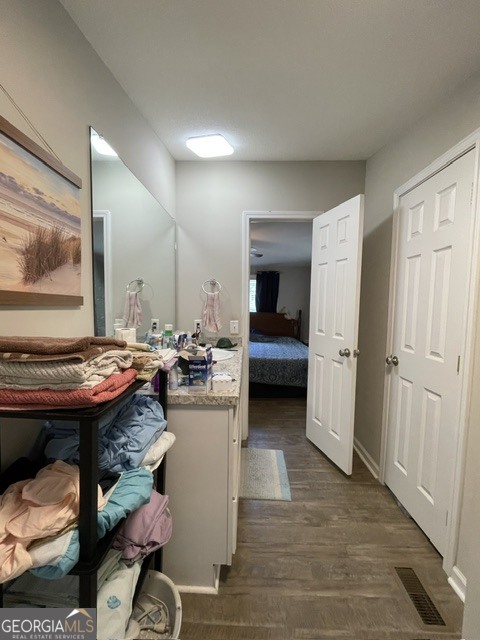 4008 Candy Lane Property Photo 19