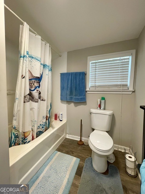 4008 Candy Lane Property Photo 20
