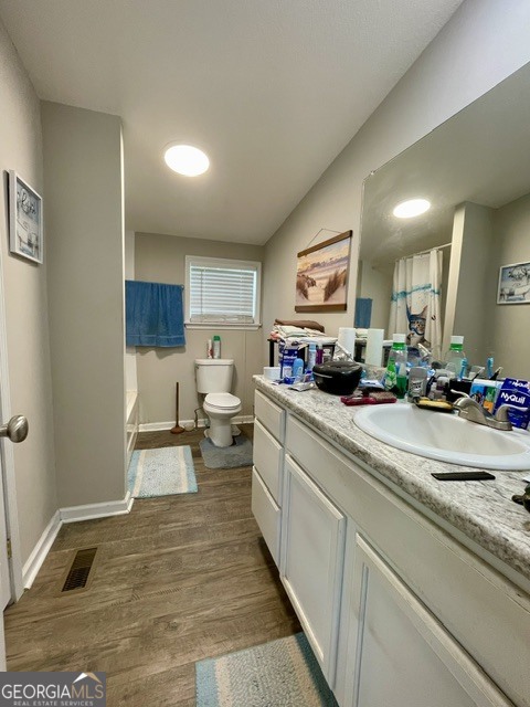 4008 Candy Lane Property Photo 21