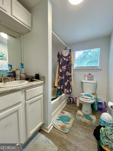 4008 Candy Lane Property Photo 22
