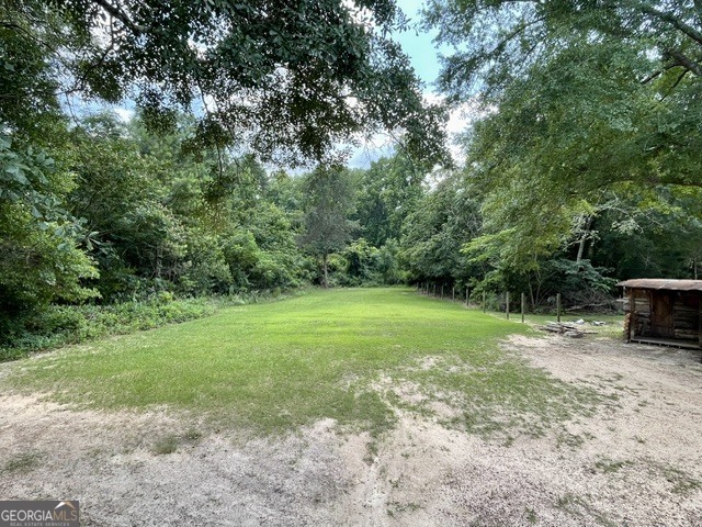 4008 Candy Lane Property Photo 24