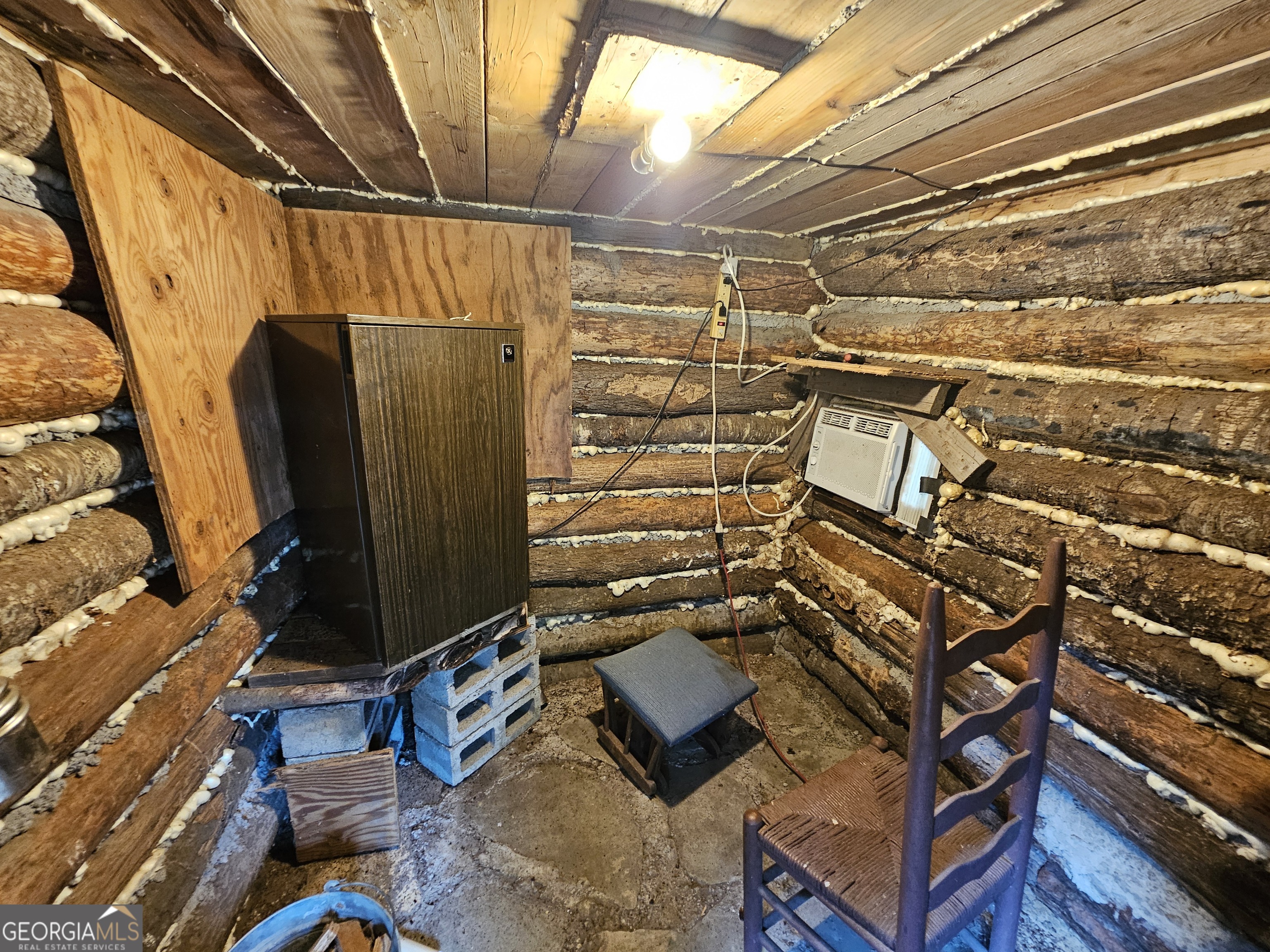 4008 Candy Lane Property Photo 25