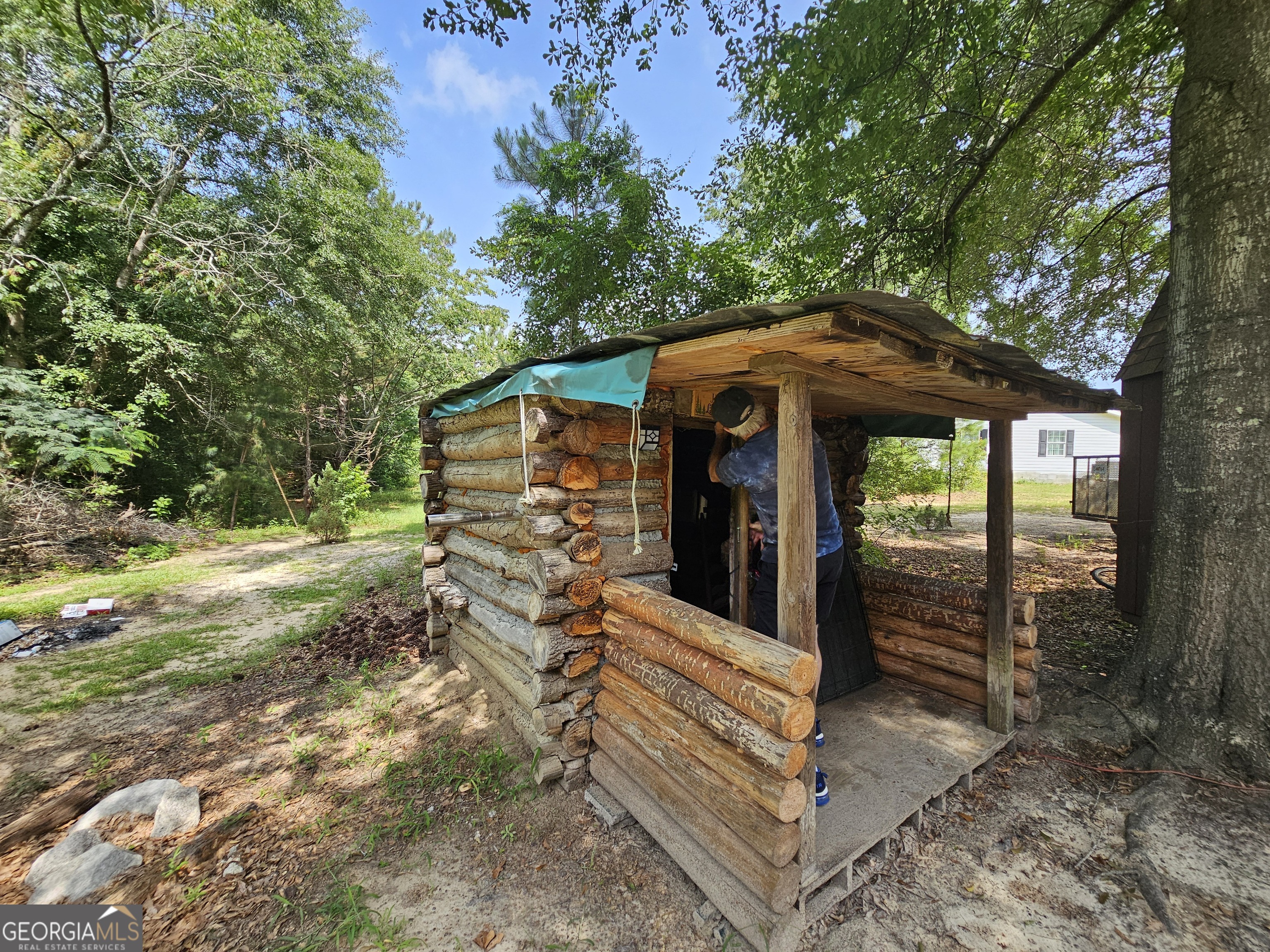4008 Candy Lane Property Photo 26