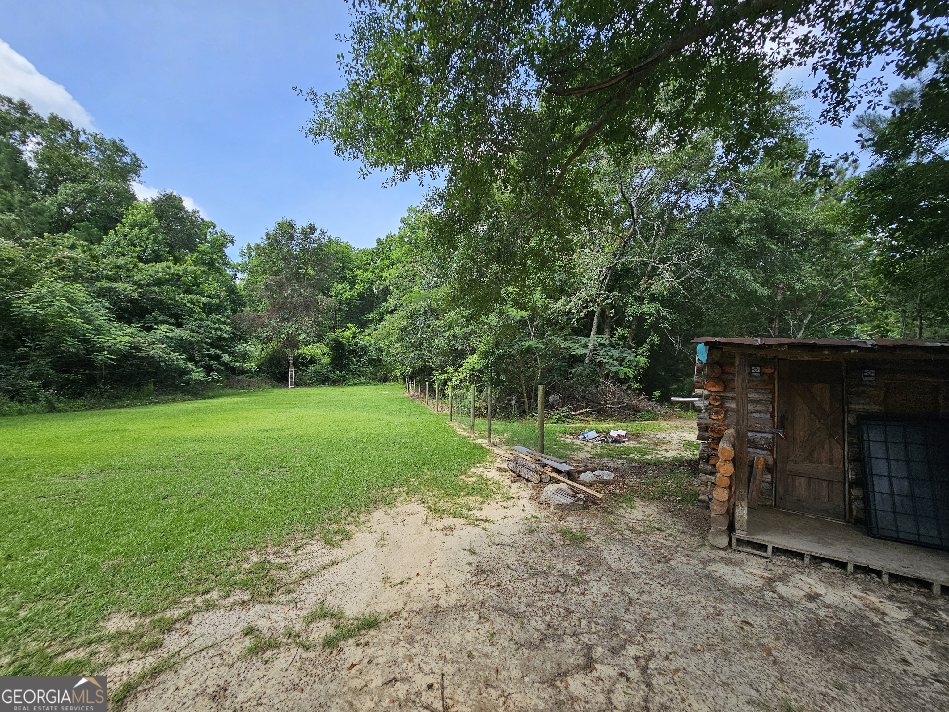 4008 Candy Lane Property Photo 27