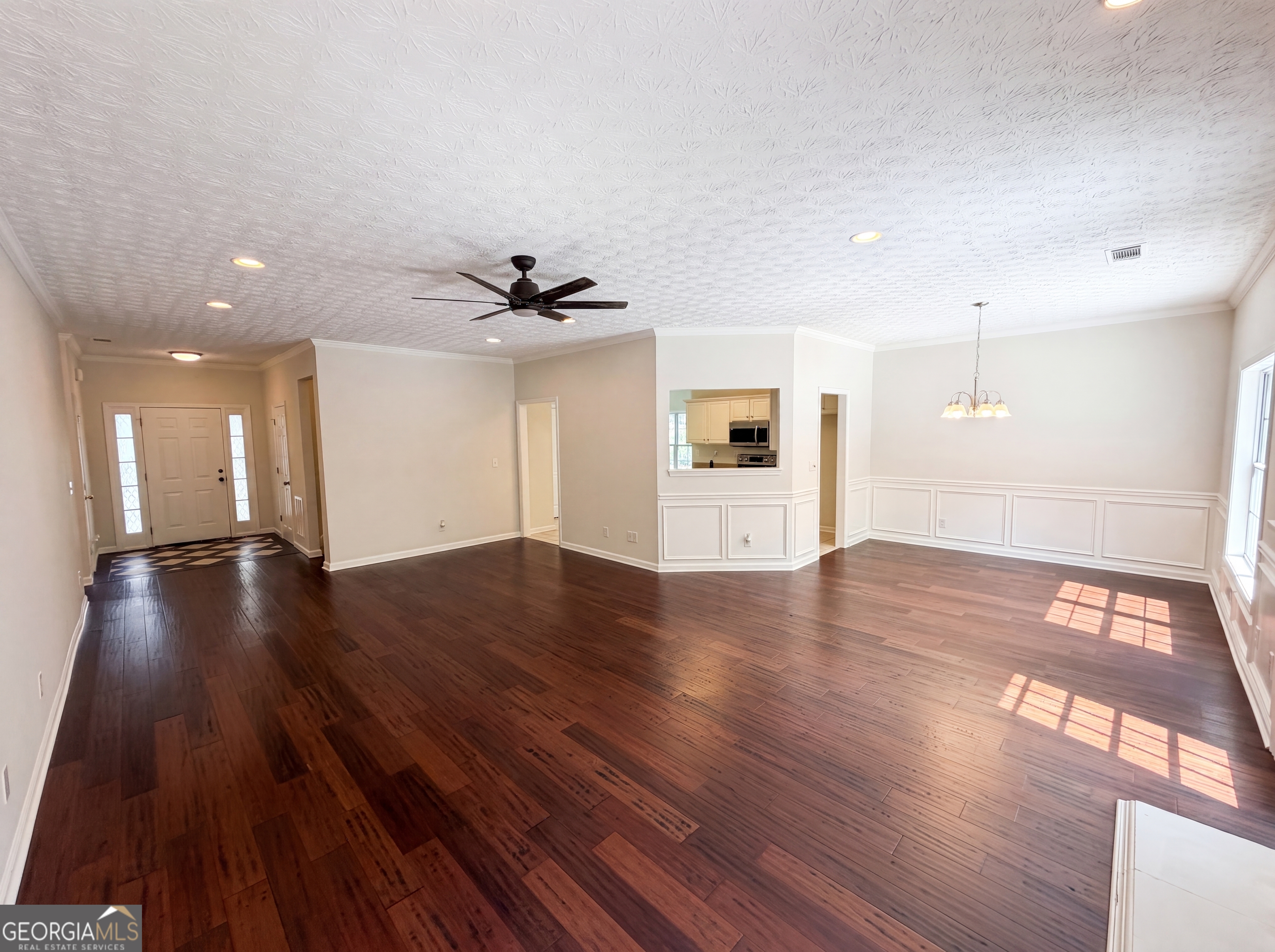 1240 Platinum Drive Property Photo 9