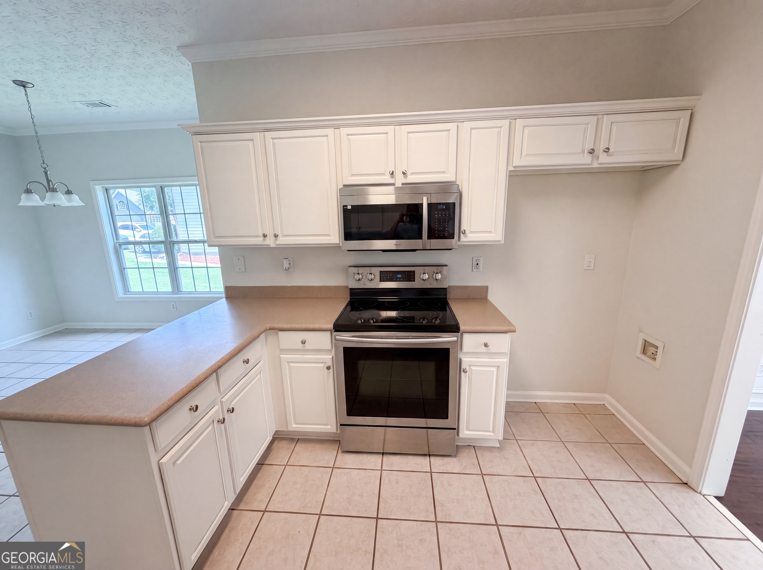 1240 Platinum Drive Property Photo 12